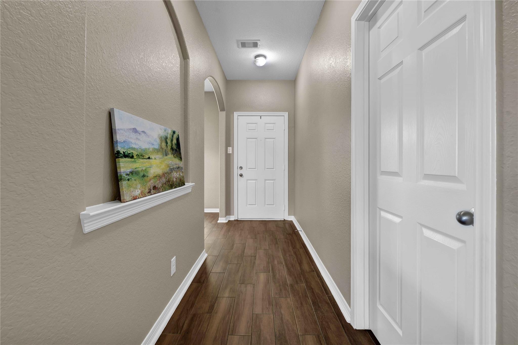723 Pequin Road Property Photo 3