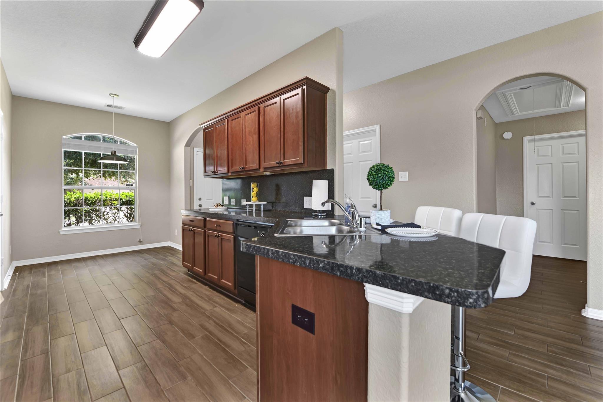 723 Pequin Road Property Photo 14