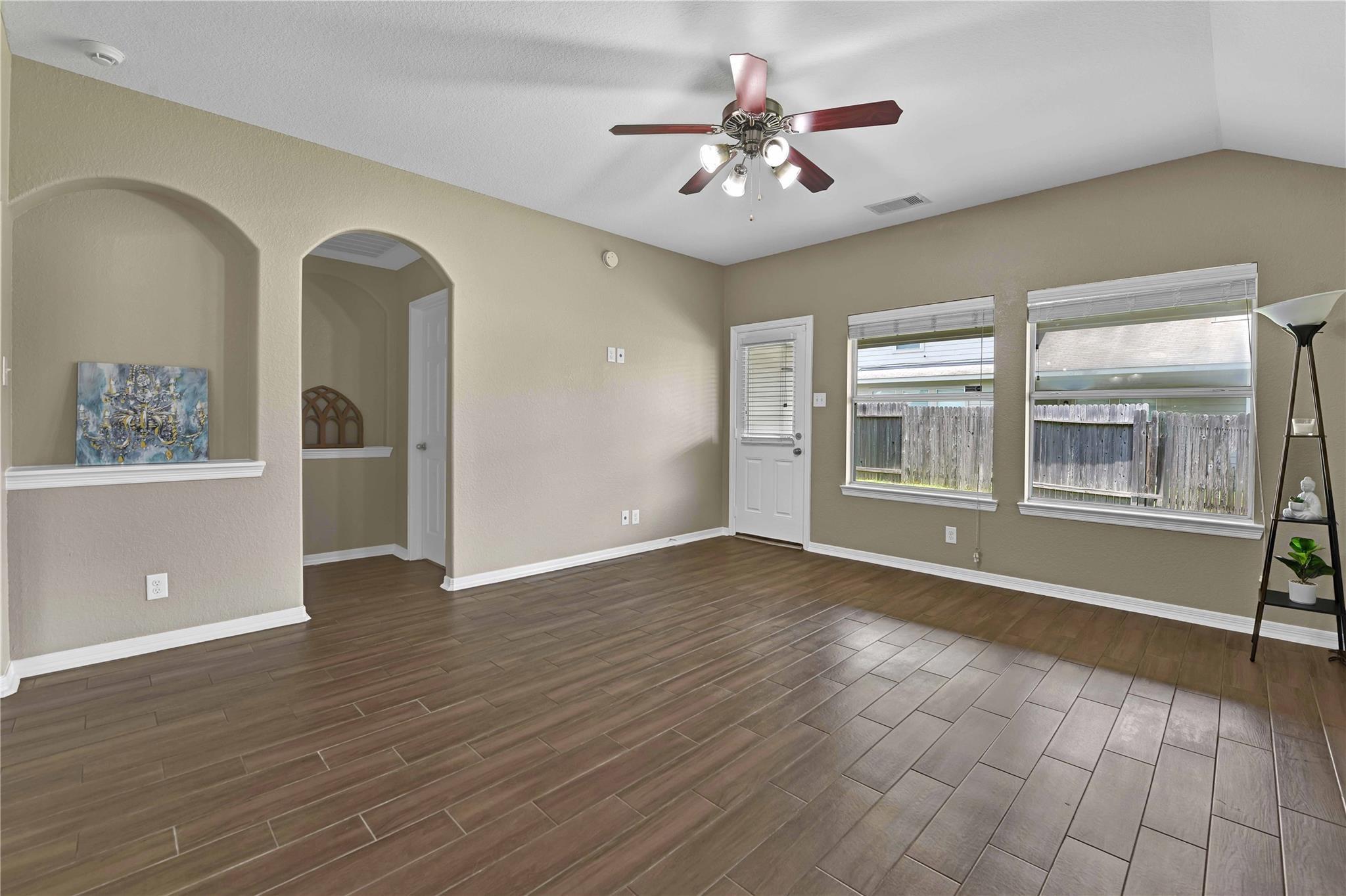 723 Pequin Road Property Photo 17