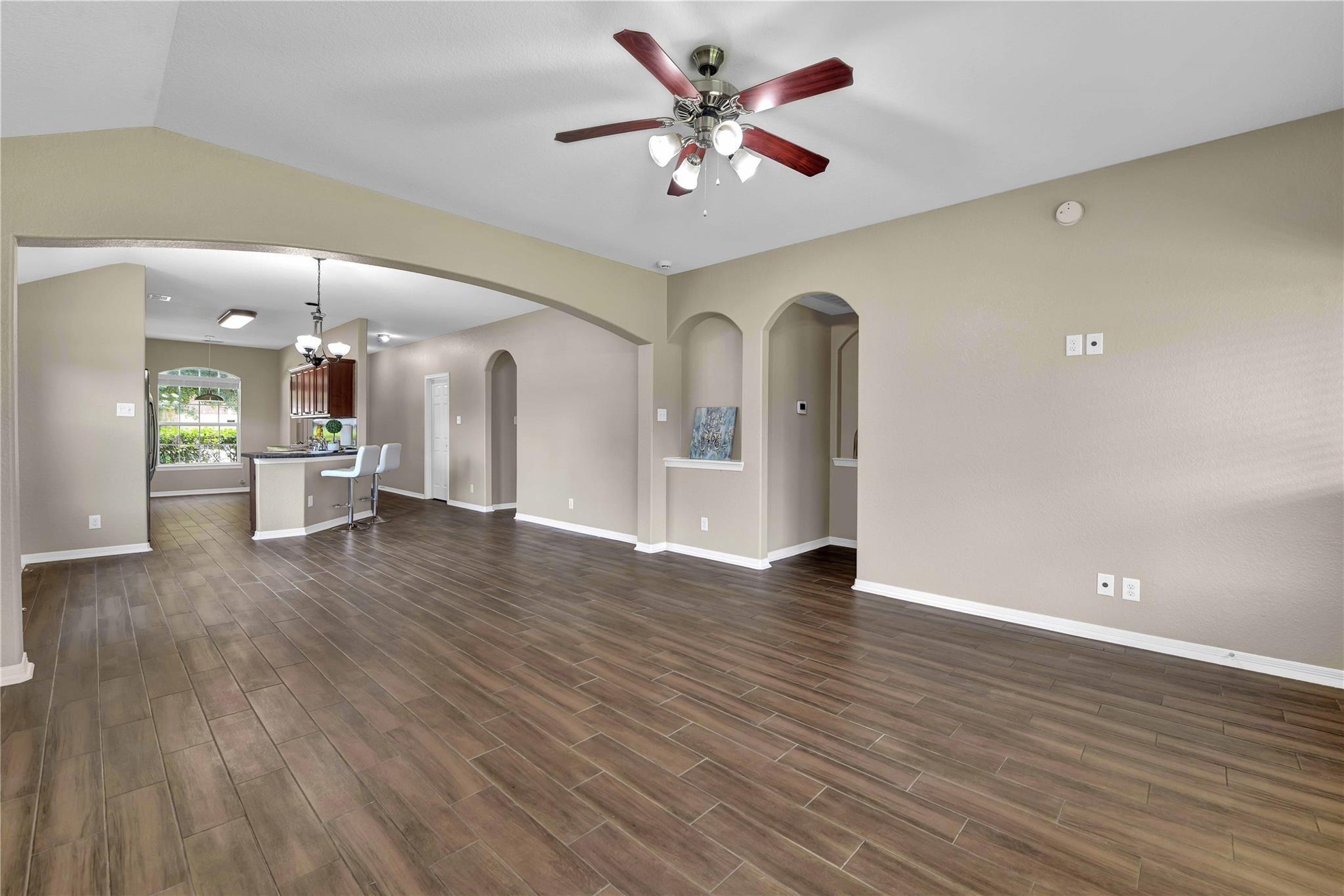 723 Pequin Road Property Photo 18