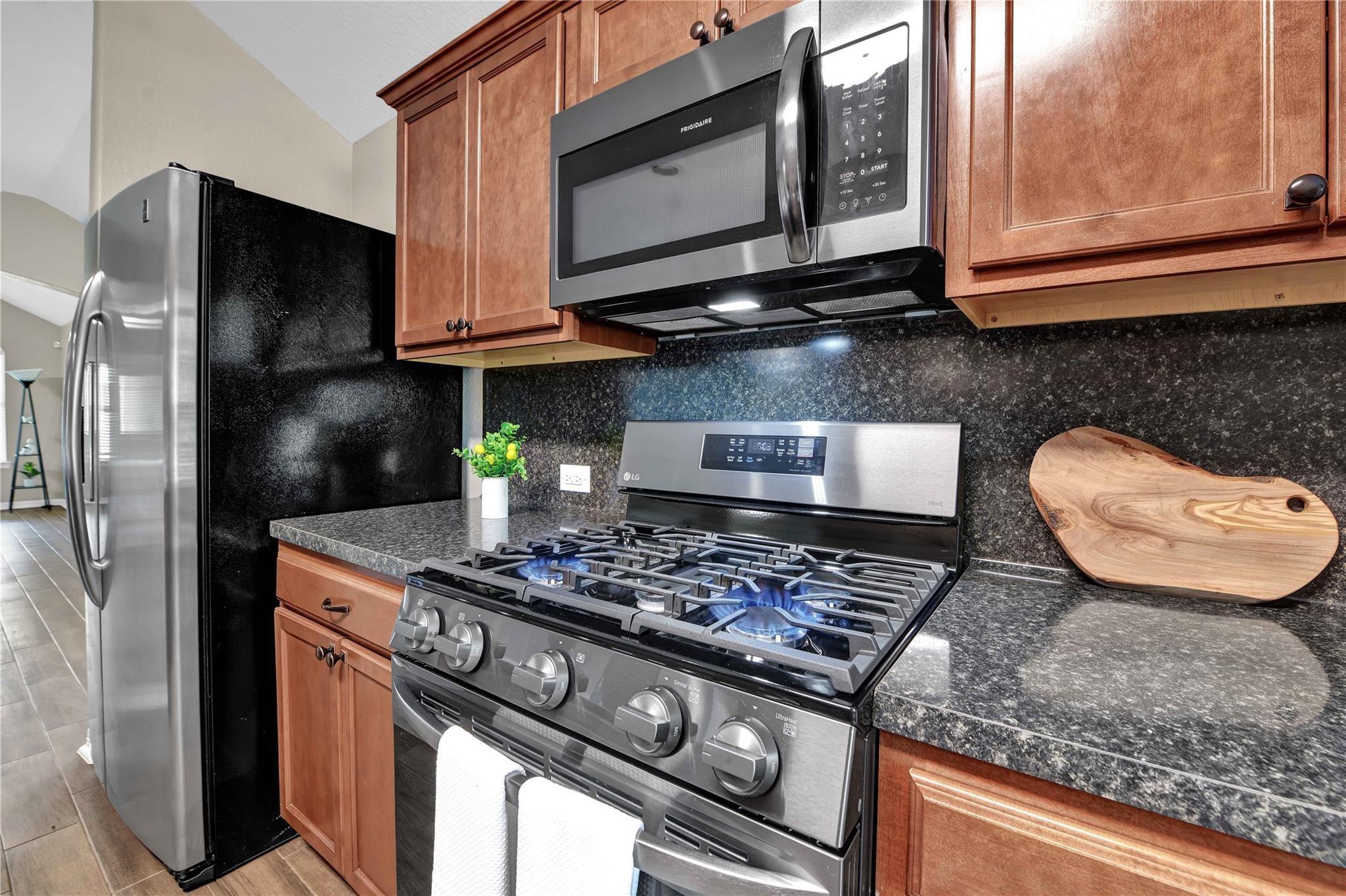 723 Pequin Road Property Photo 19
