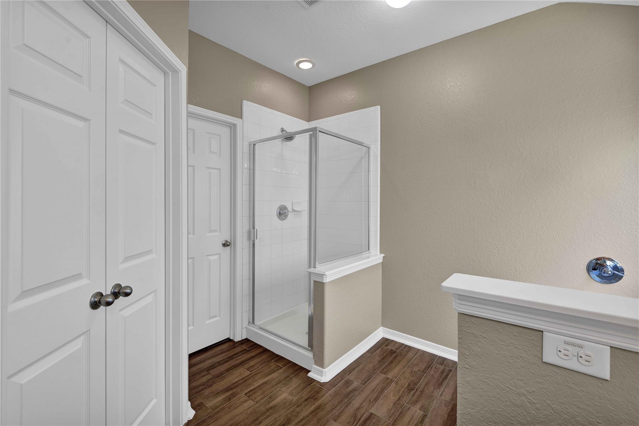 723 Pequin Road Property Photo 23