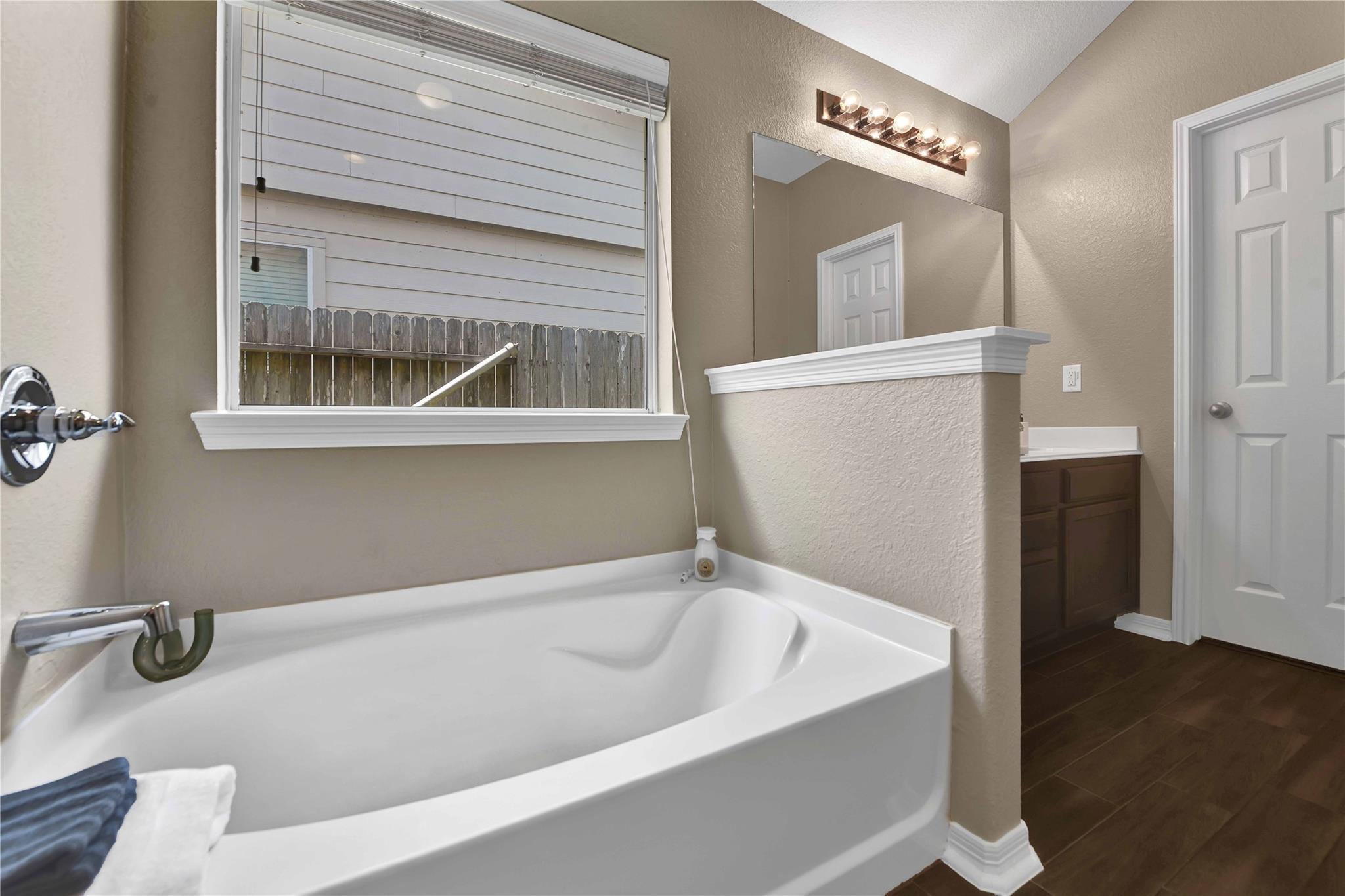 723 Pequin Road Property Photo 24