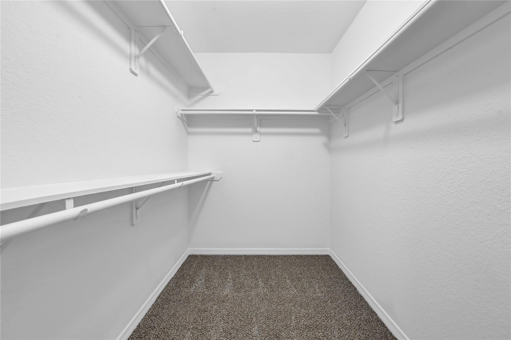 723 Pequin Road Property Photo 25