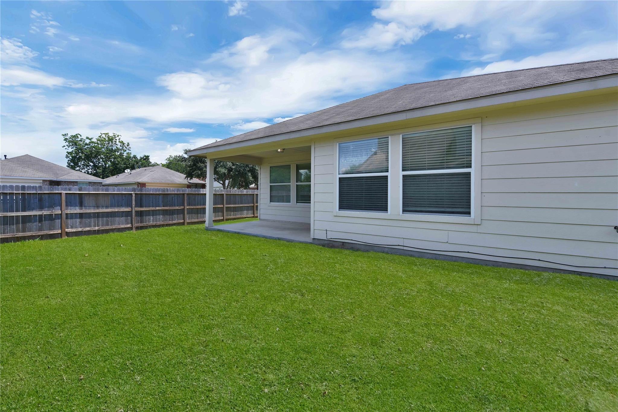 723 Pequin Road Property Photo 27
