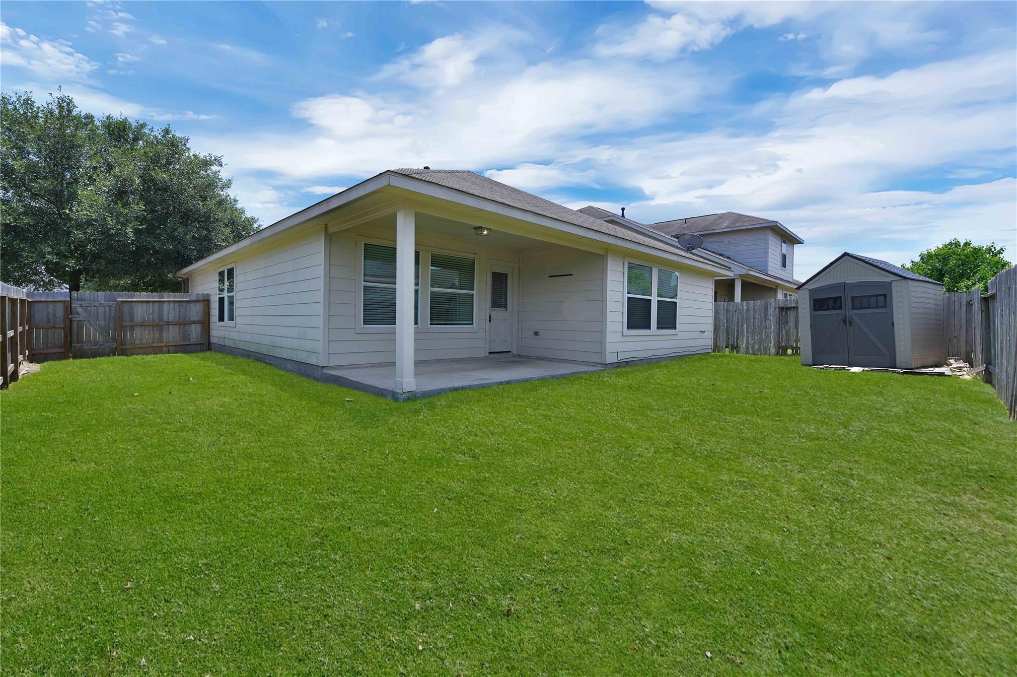 723 Pequin Road Property Photo 28