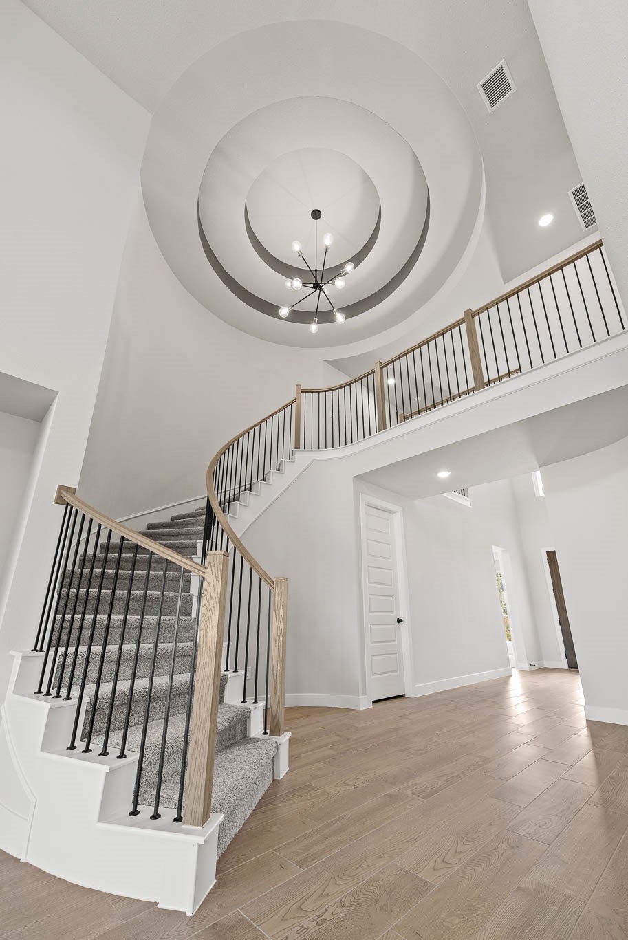 22206 Japanese Maple Lane Property Photo 2
