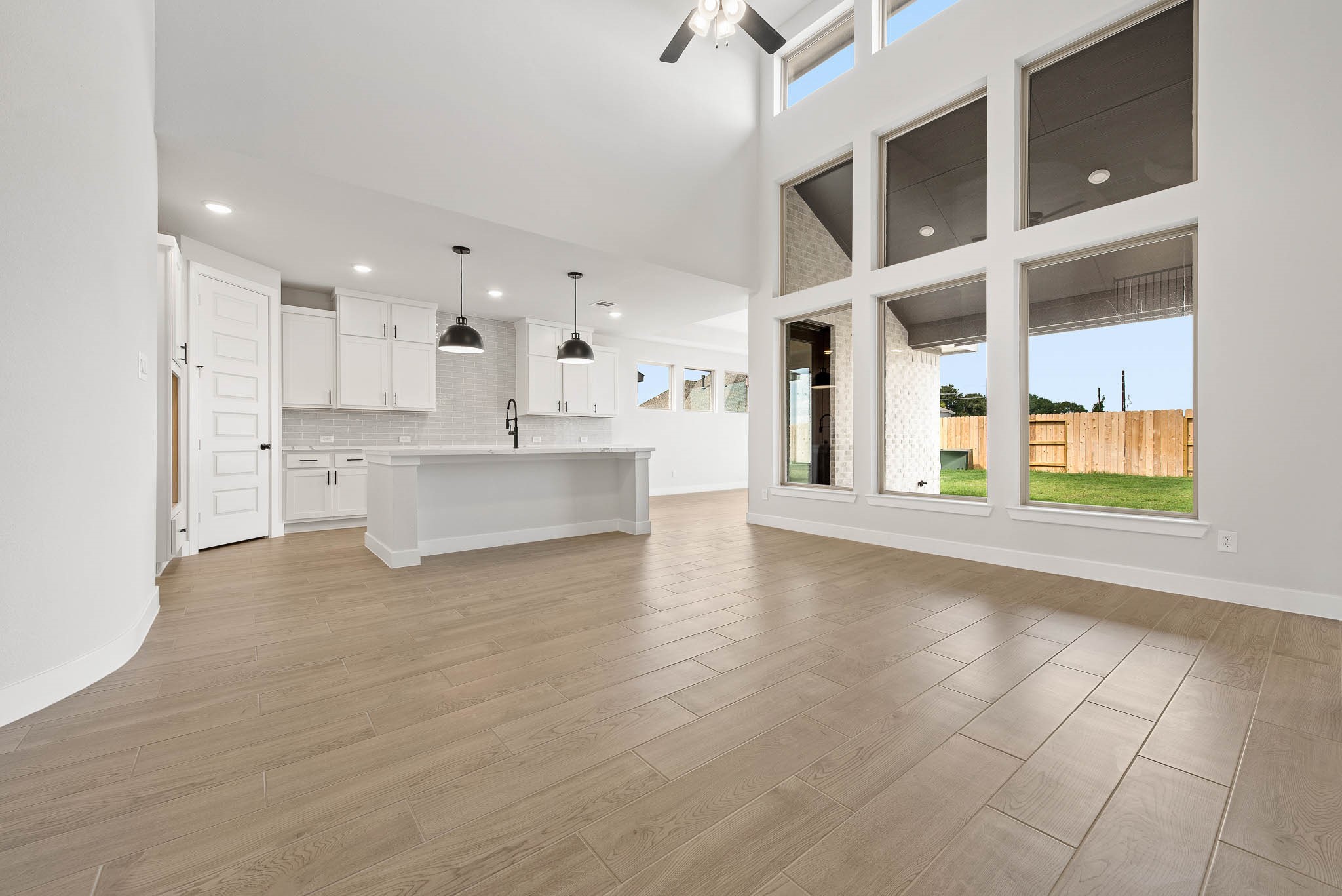 22206 Japanese Maple Lane Property Photo 3