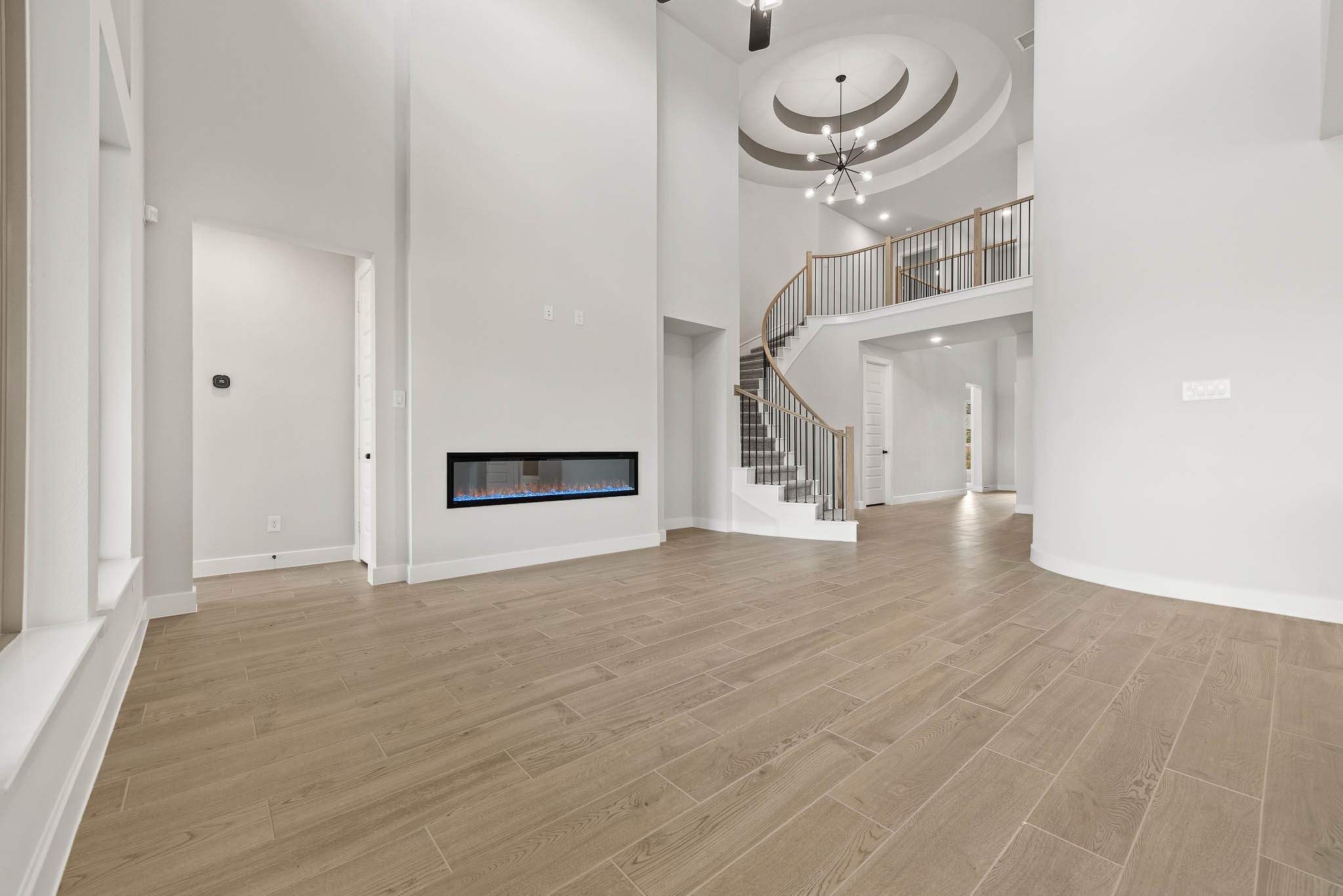 22206 Japanese Maple Lane Property Photo 4