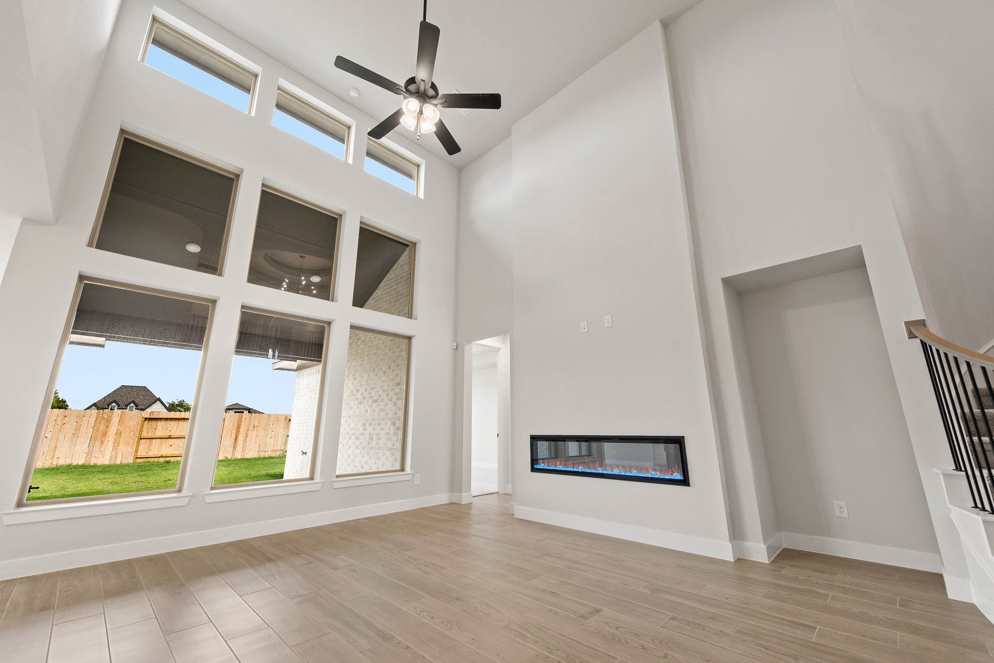 22206 Japanese Maple Lane Property Photo 5