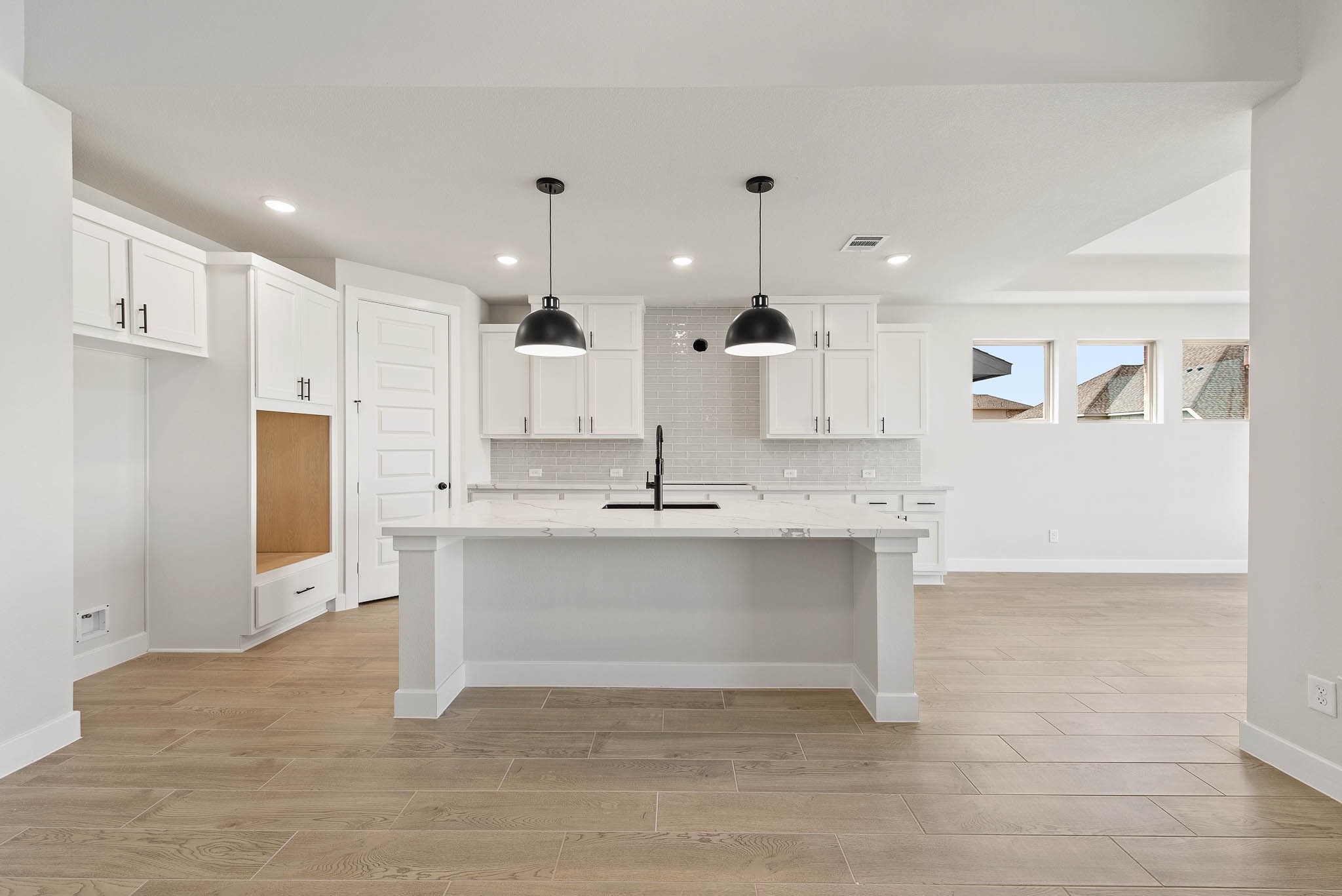 22206 Japanese Maple Lane Property Photo 6