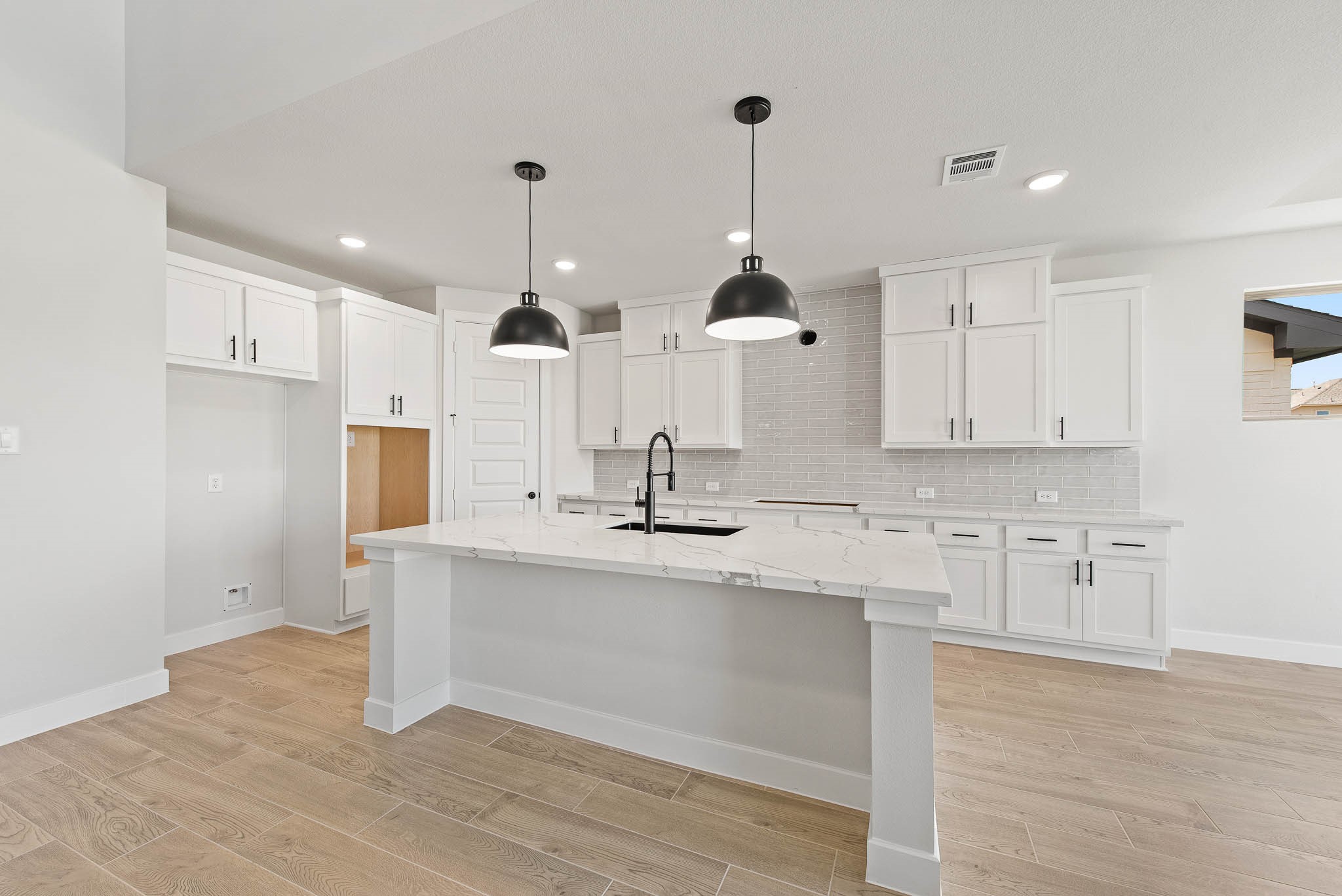 22206 Japanese Maple Lane Property Photo 7