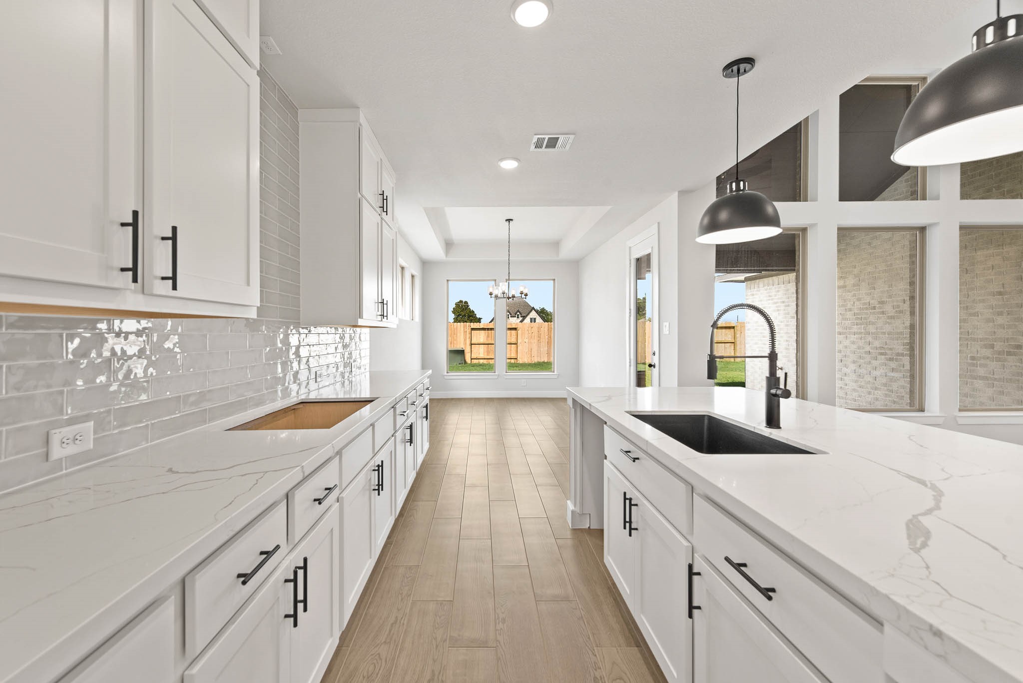 22206 Japanese Maple Lane Property Photo 8