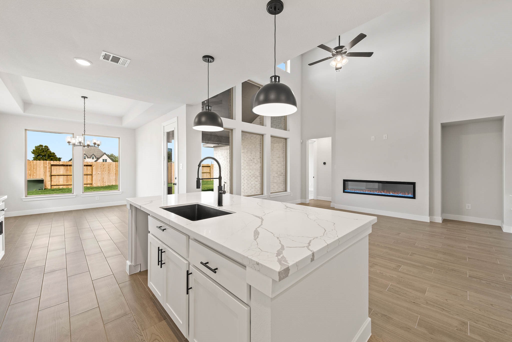 22206 Japanese Maple Lane Property Photo 9