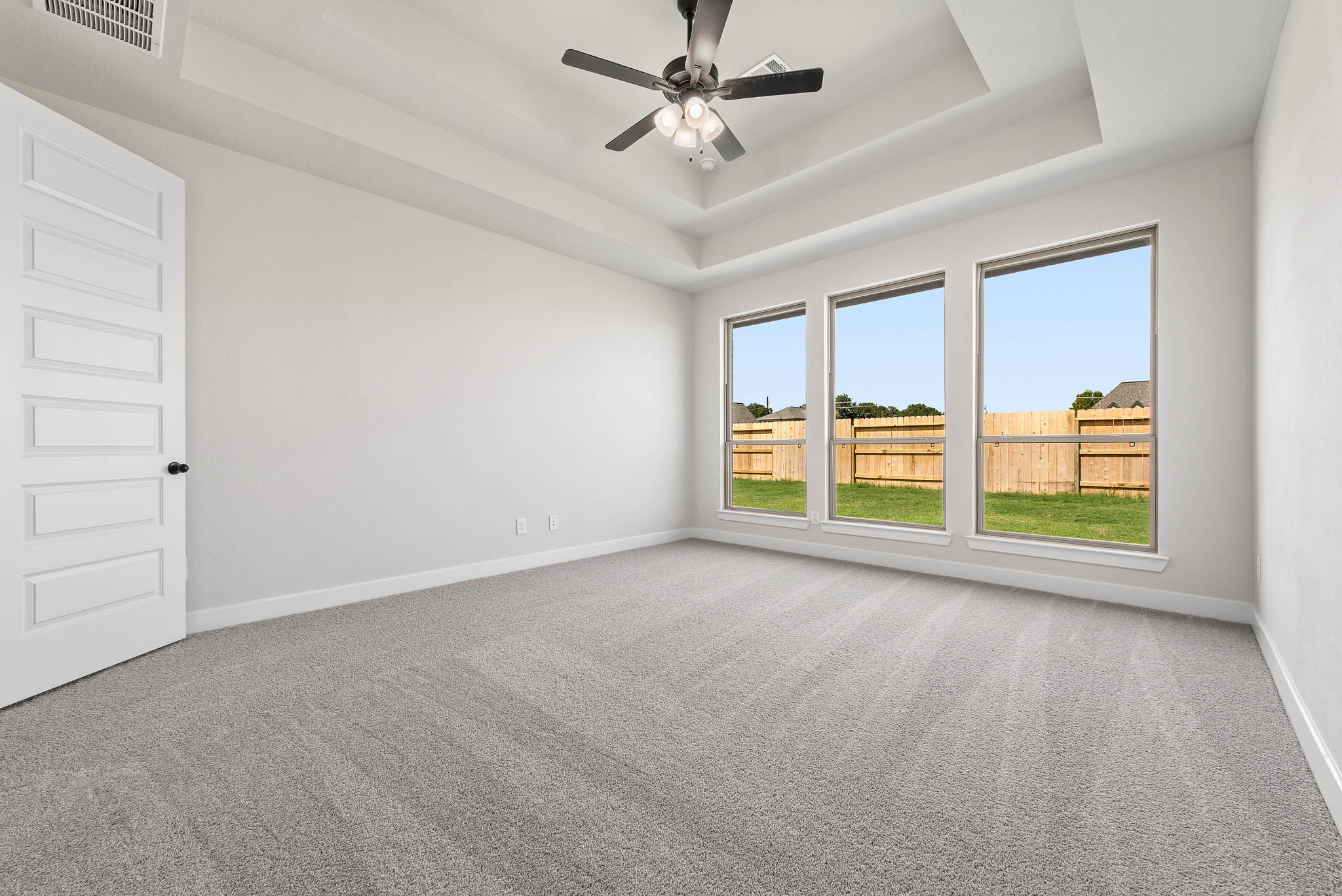 22206 Japanese Maple Lane Property Photo 10