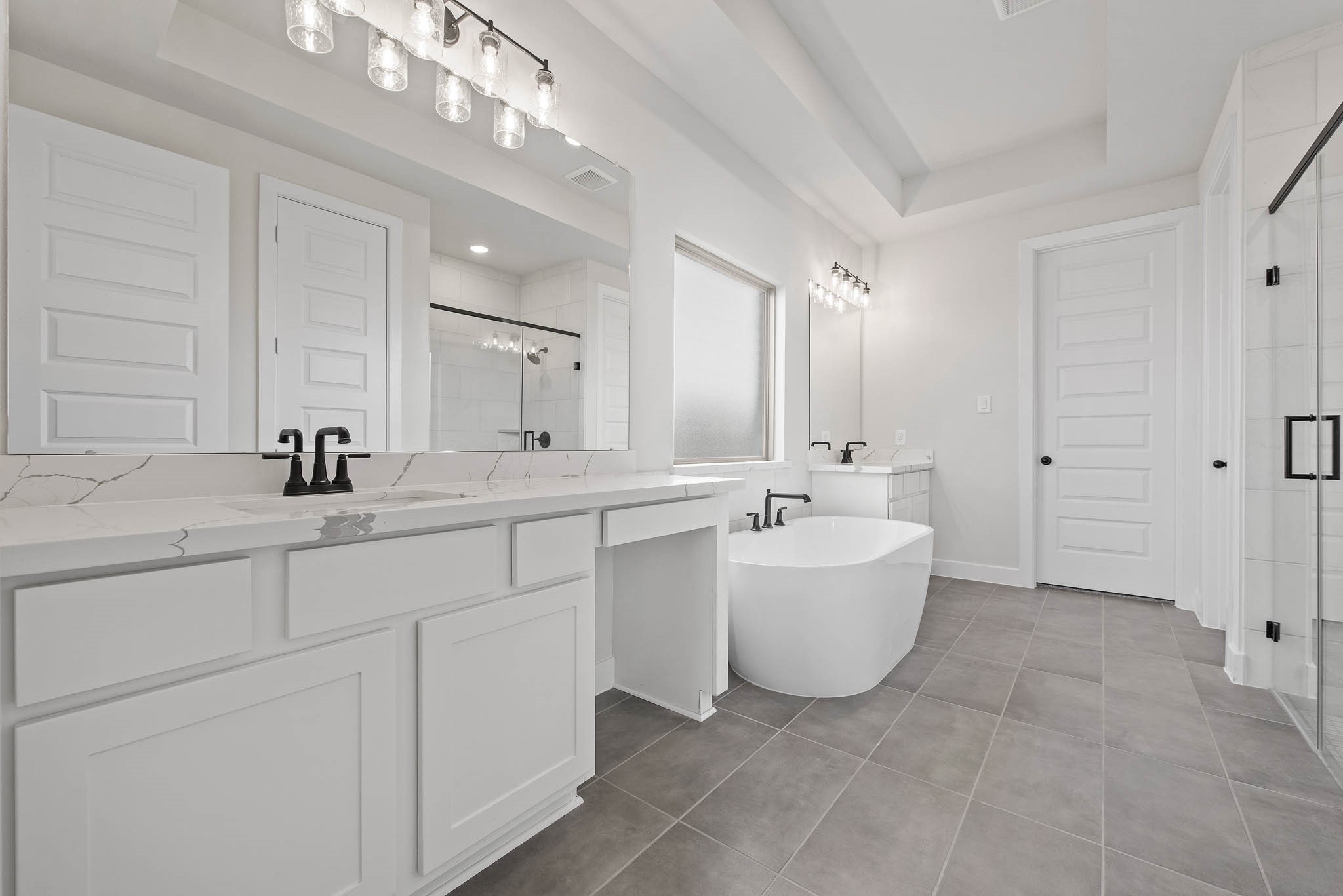 22206 Japanese Maple Lane Property Photo 11