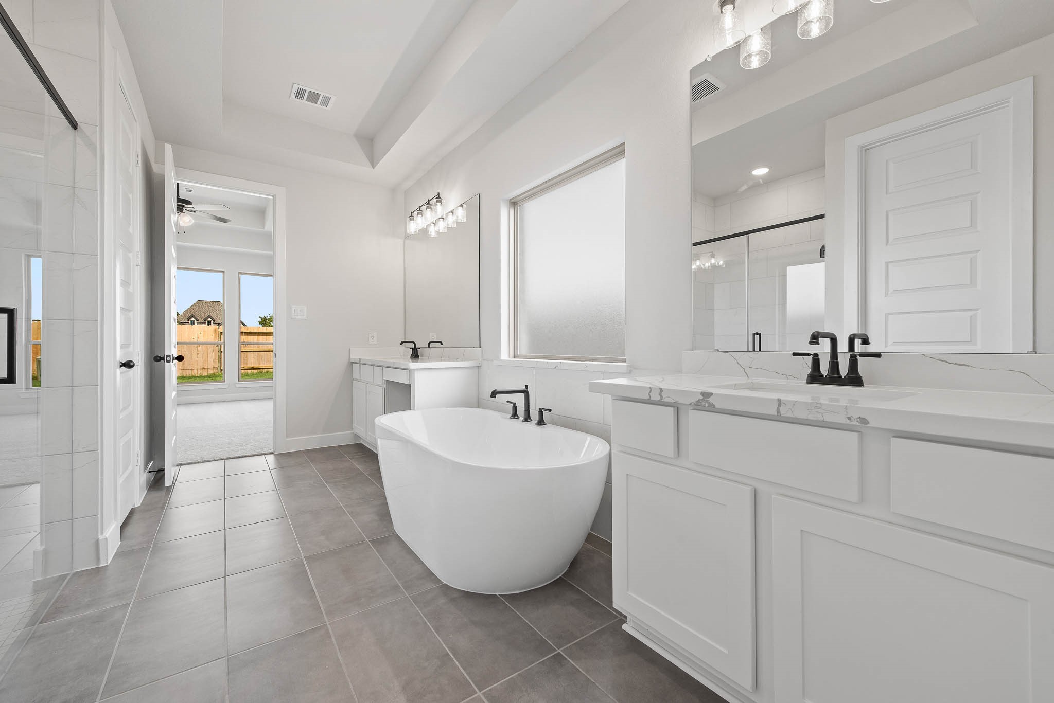 22206 Japanese Maple Lane Property Photo 12