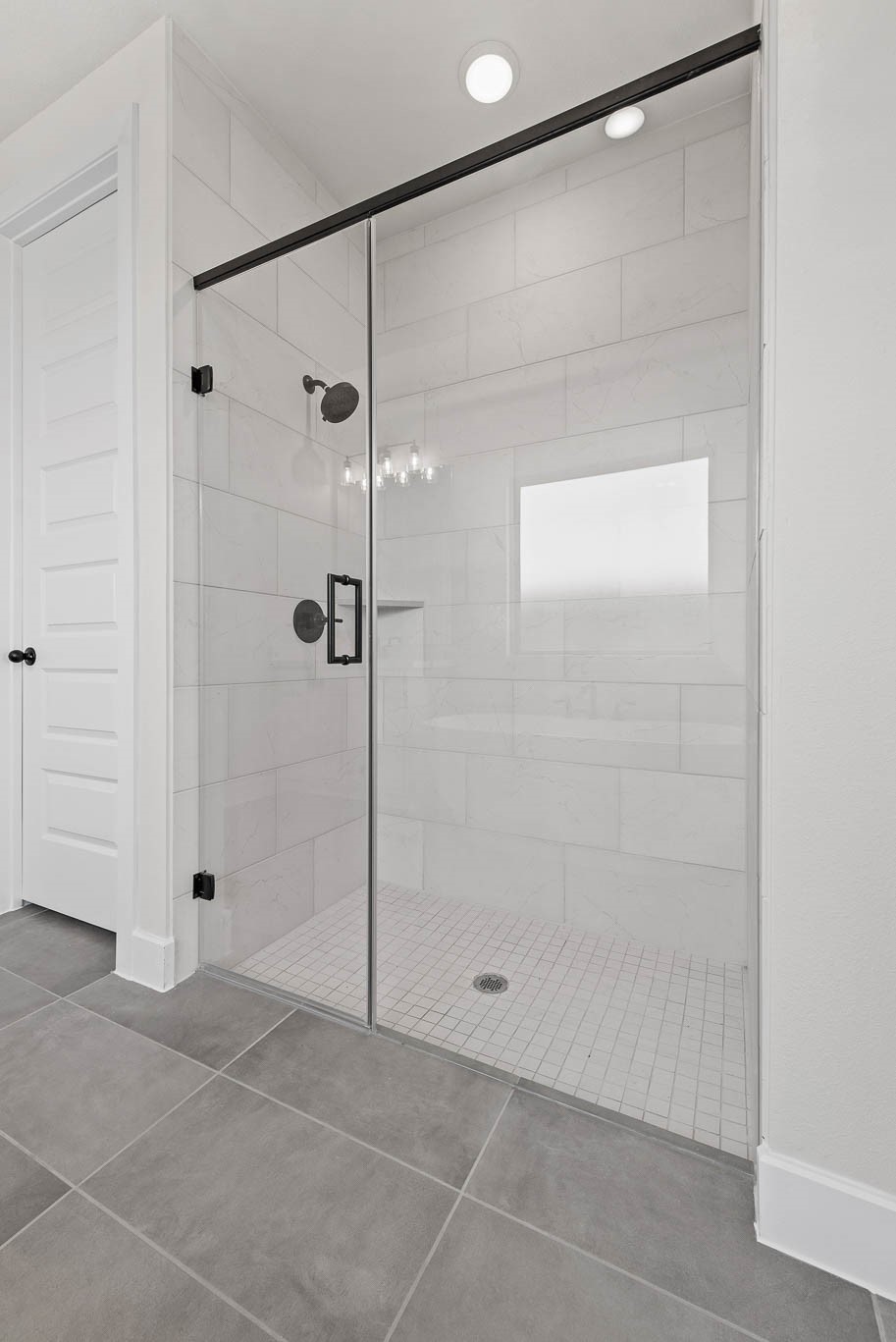 22206 Japanese Maple Lane Property Photo 13
