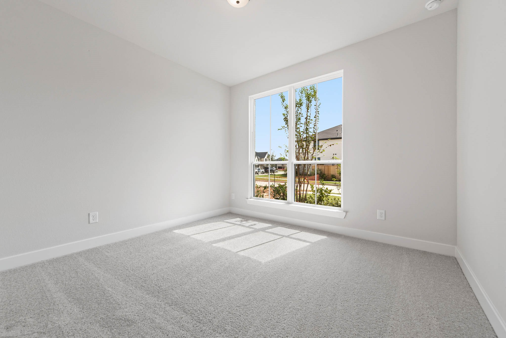 22206 Japanese Maple Lane Property Photo 14