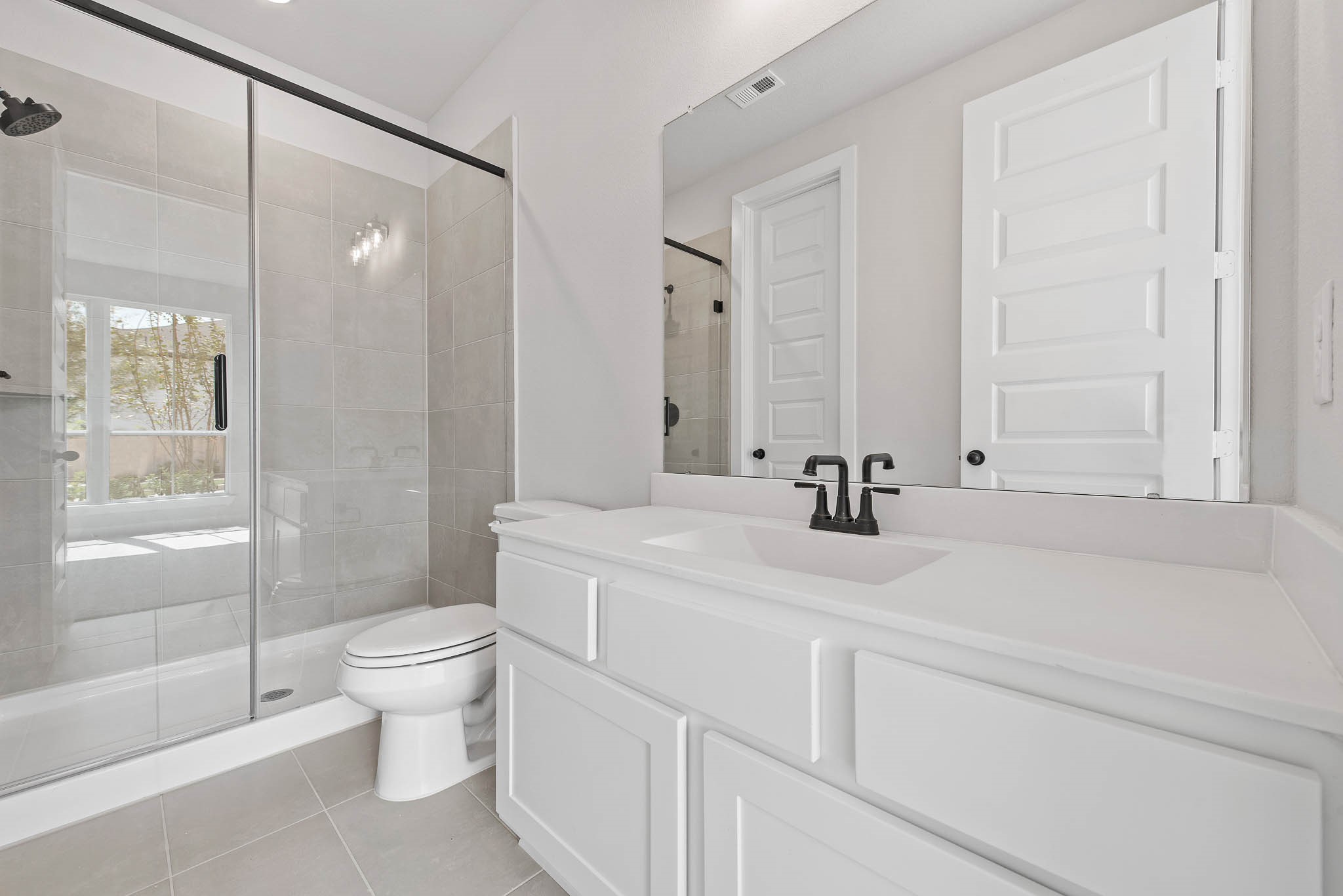 22206 Japanese Maple Lane Property Photo 15