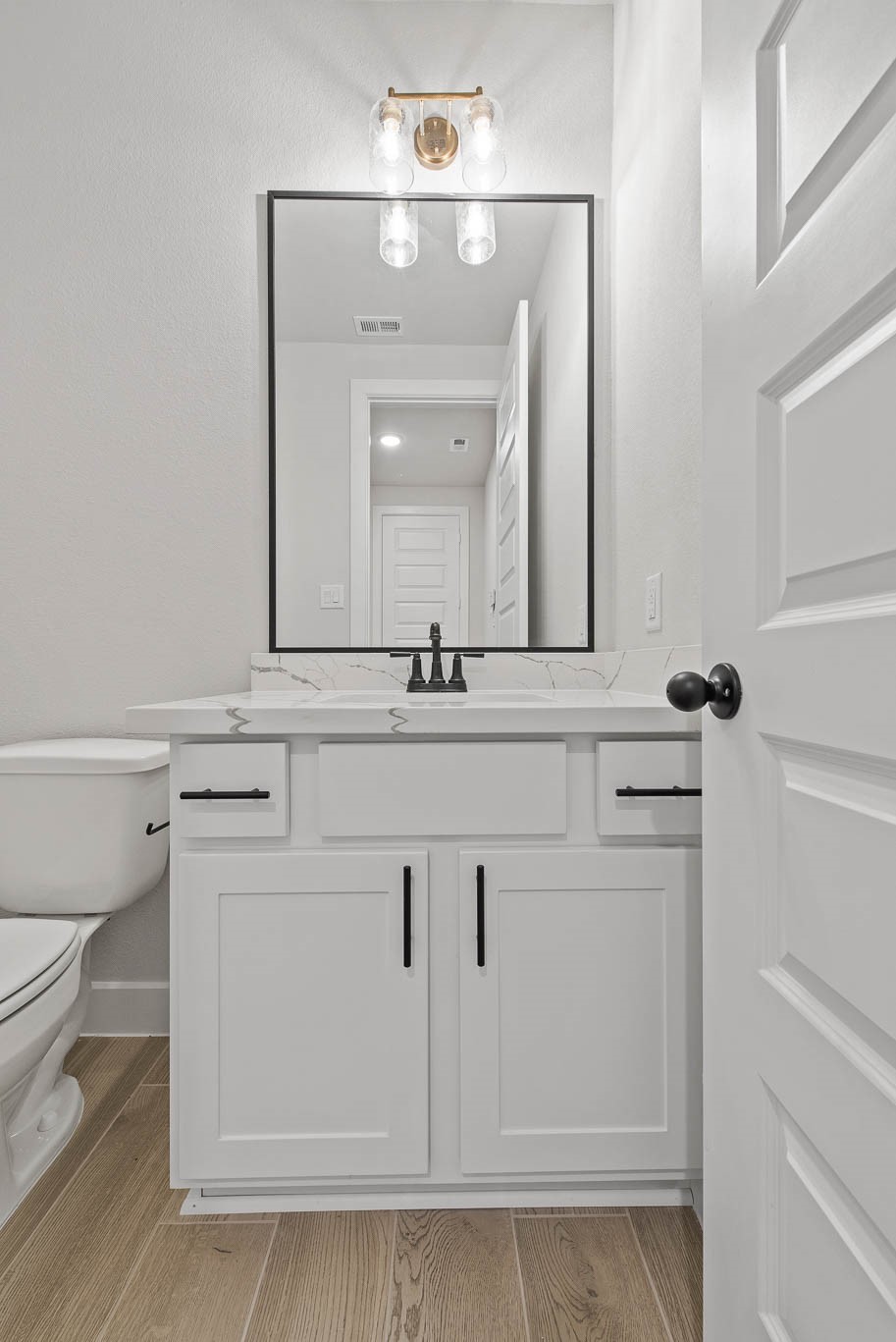 22206 Japanese Maple Lane Property Photo 16