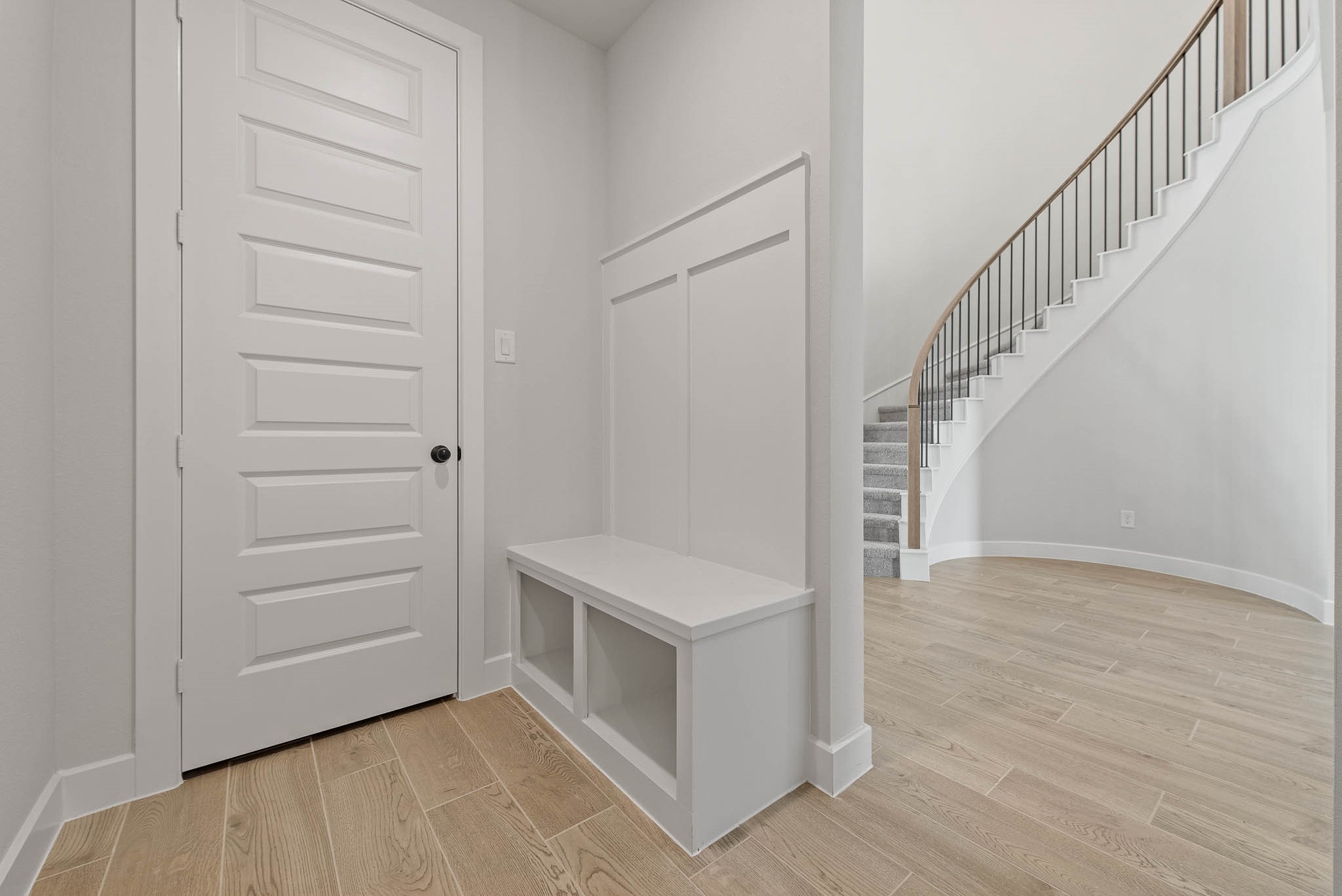 22206 Japanese Maple Lane Property Photo 17