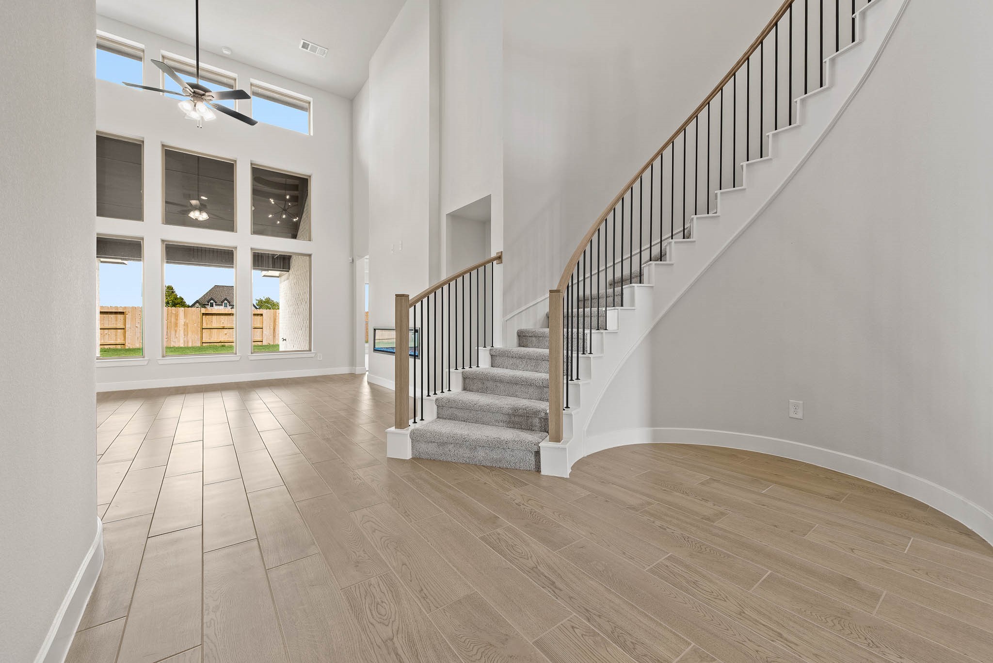 22206 Japanese Maple Lane Property Photo 18