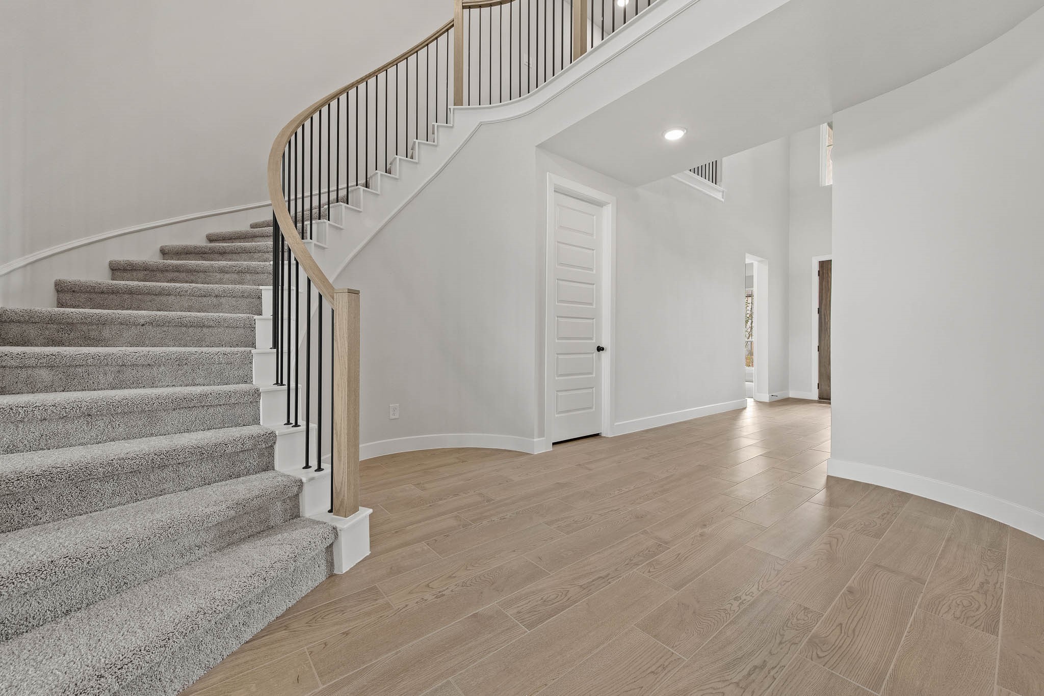 22206 Japanese Maple Lane Property Photo 19