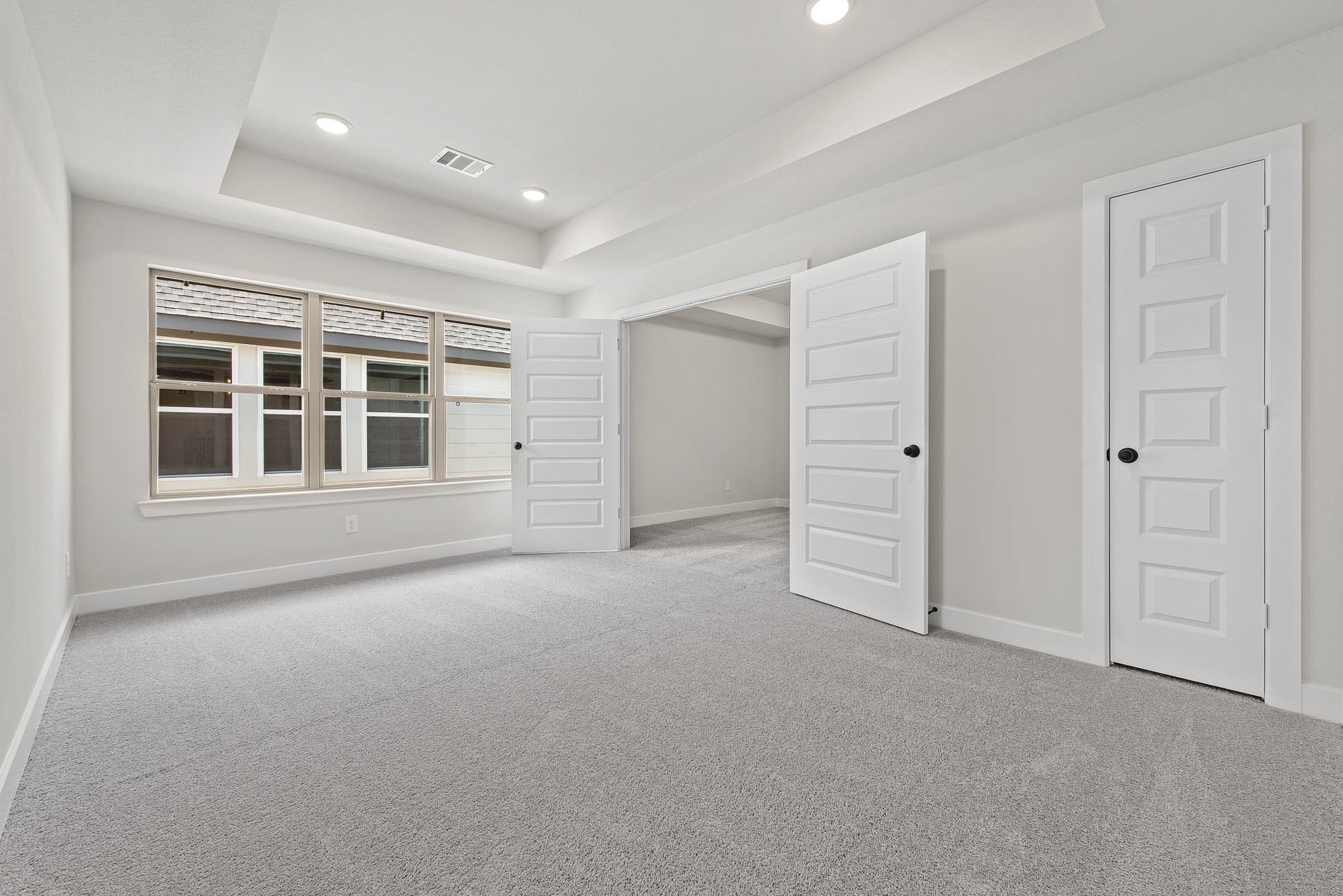 22206 Japanese Maple Lane Property Photo 21