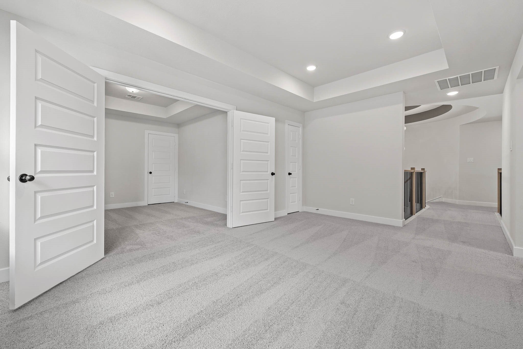 22206 Japanese Maple Lane Property Photo 22