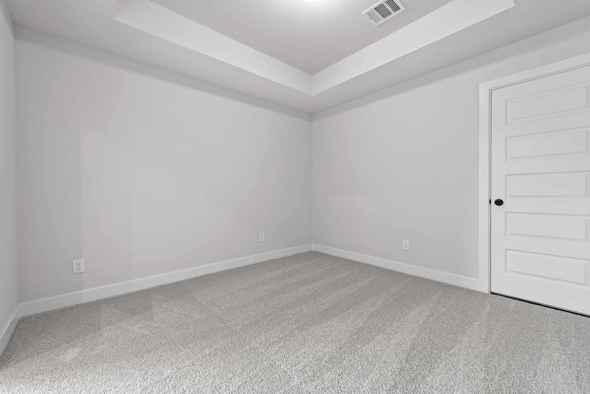 22206 Japanese Maple Lane Property Photo 23