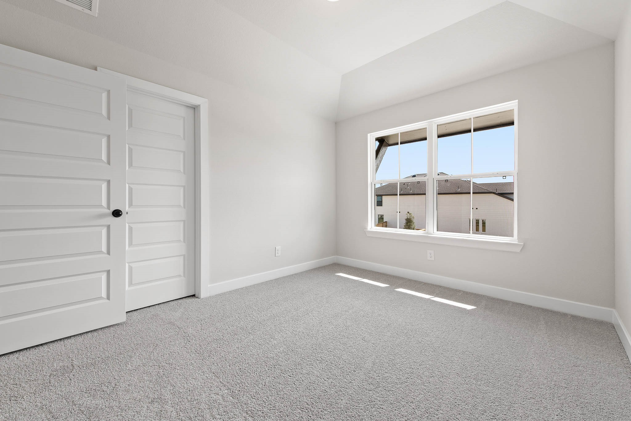22206 Japanese Maple Lane Property Photo 24