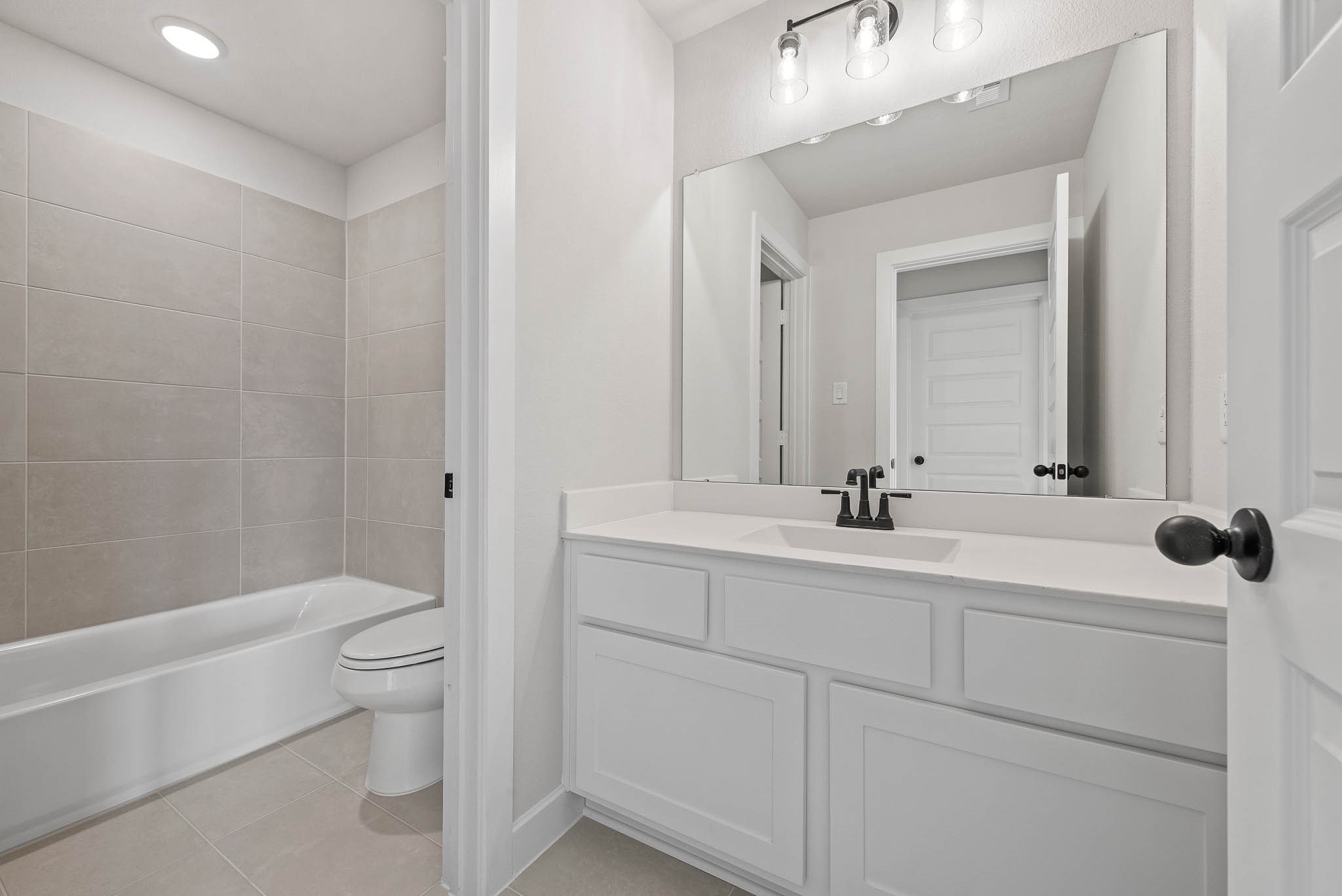22206 Japanese Maple Lane Property Photo 25