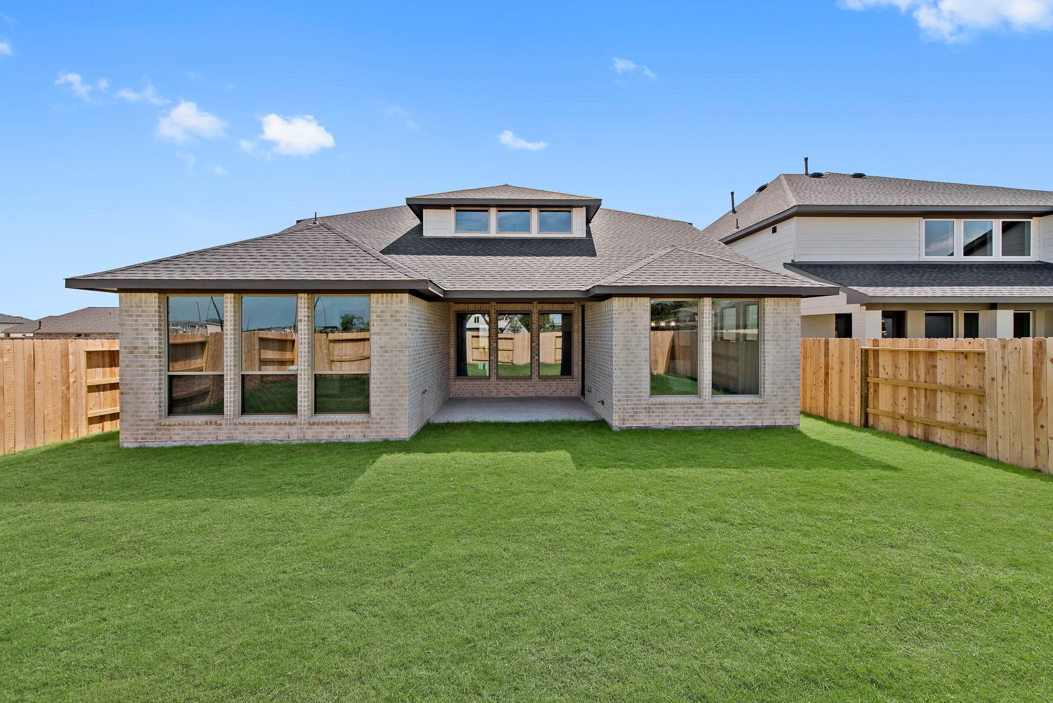 22206 Japanese Maple Lane Property Photo 26