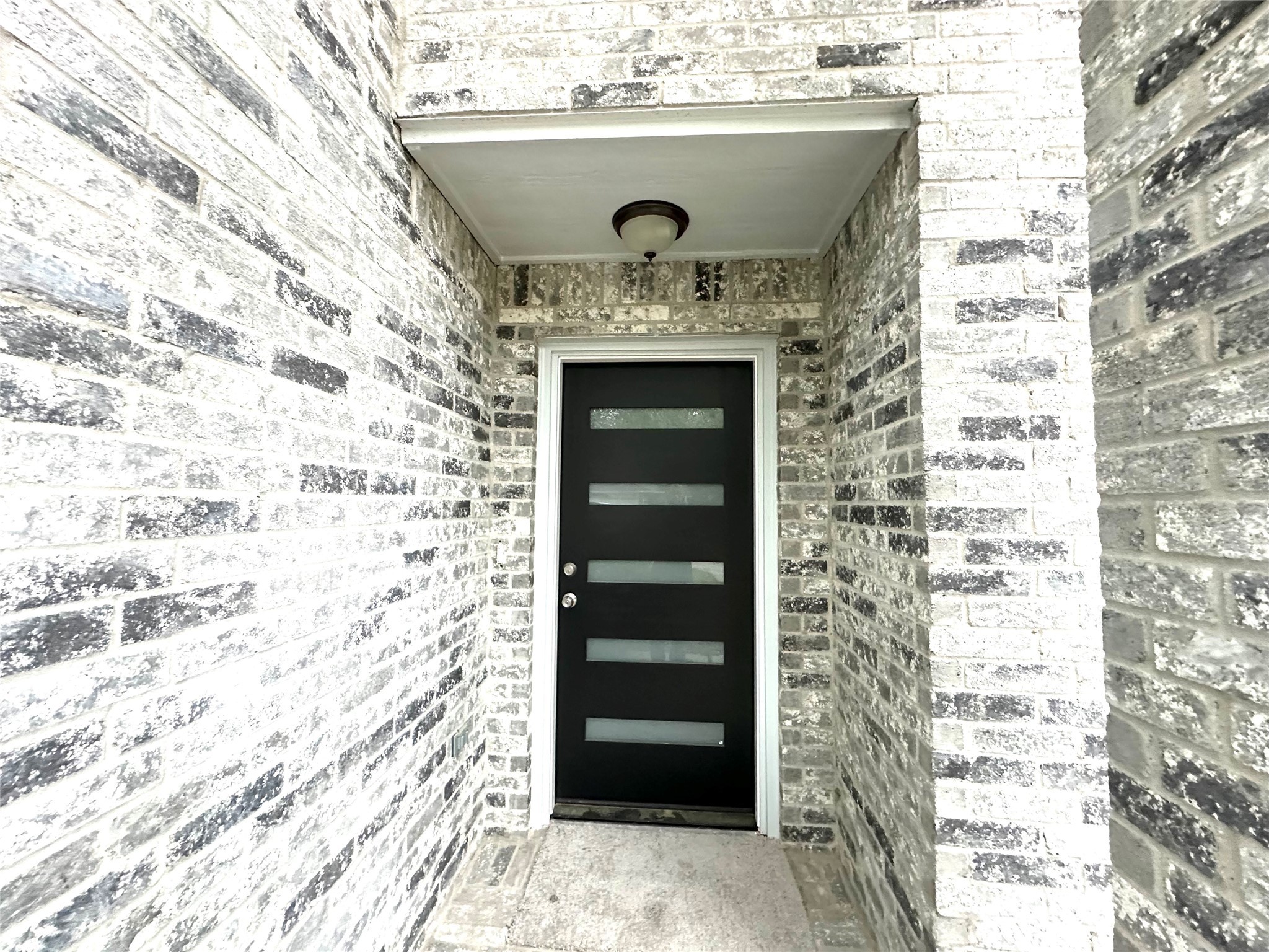 21211 Tancah Lane Property Photo 2