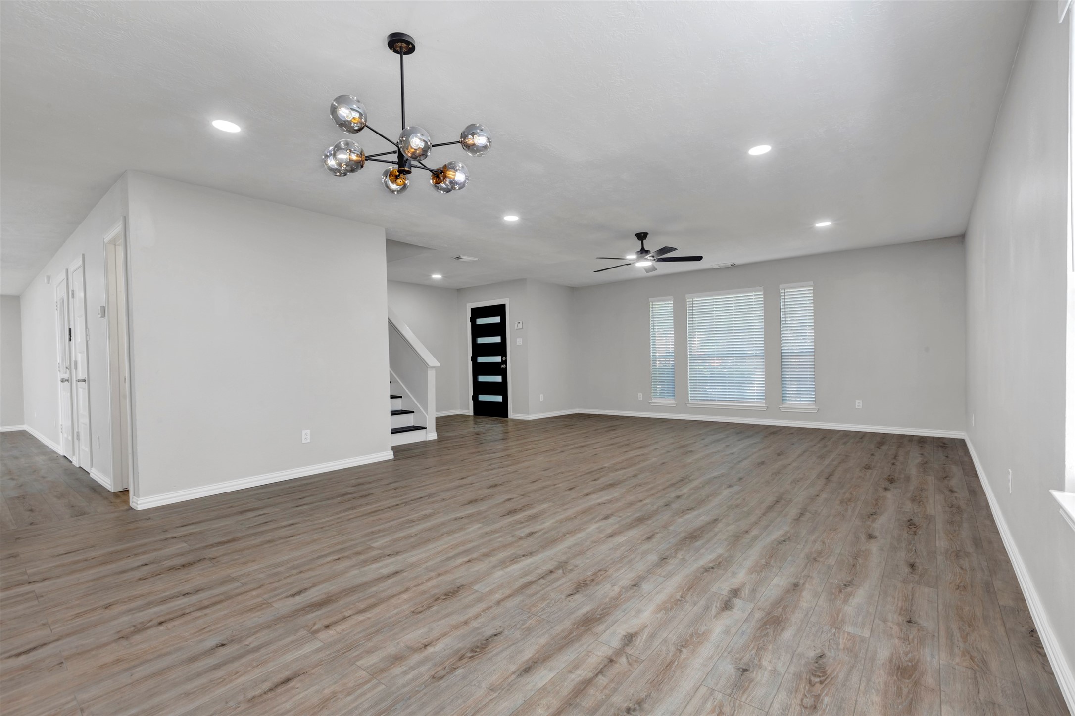 21211 Tancah Lane Property Photo 3