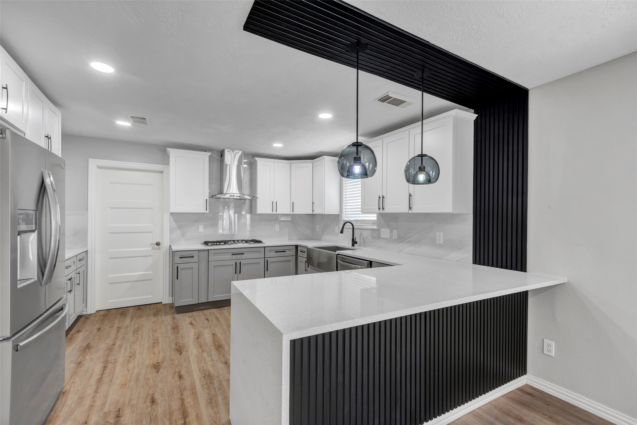 21211 Tancah Lane Property Photo 5