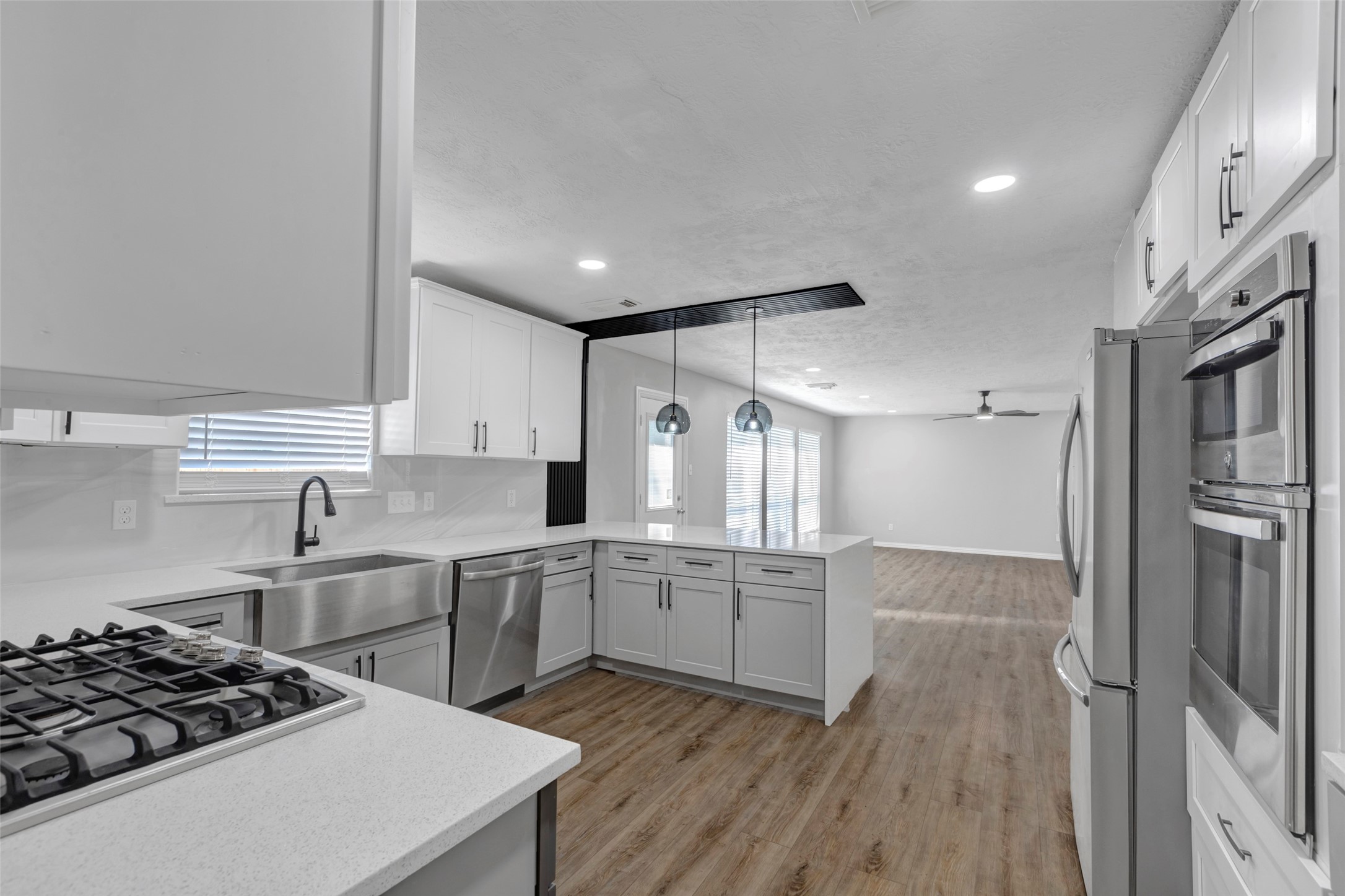 21211 Tancah Lane Property Photo 6