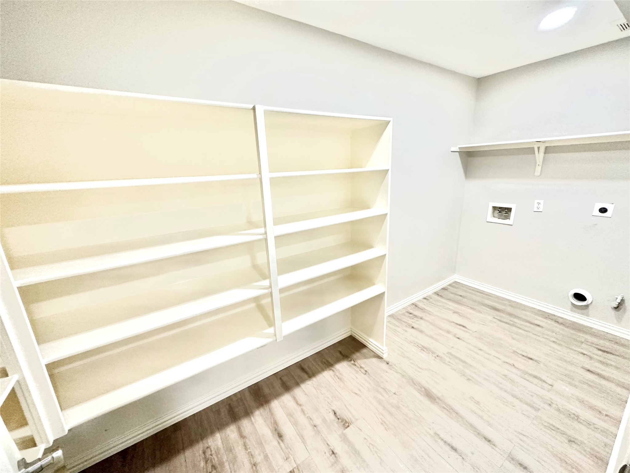 21211 Tancah Lane Property Photo 7