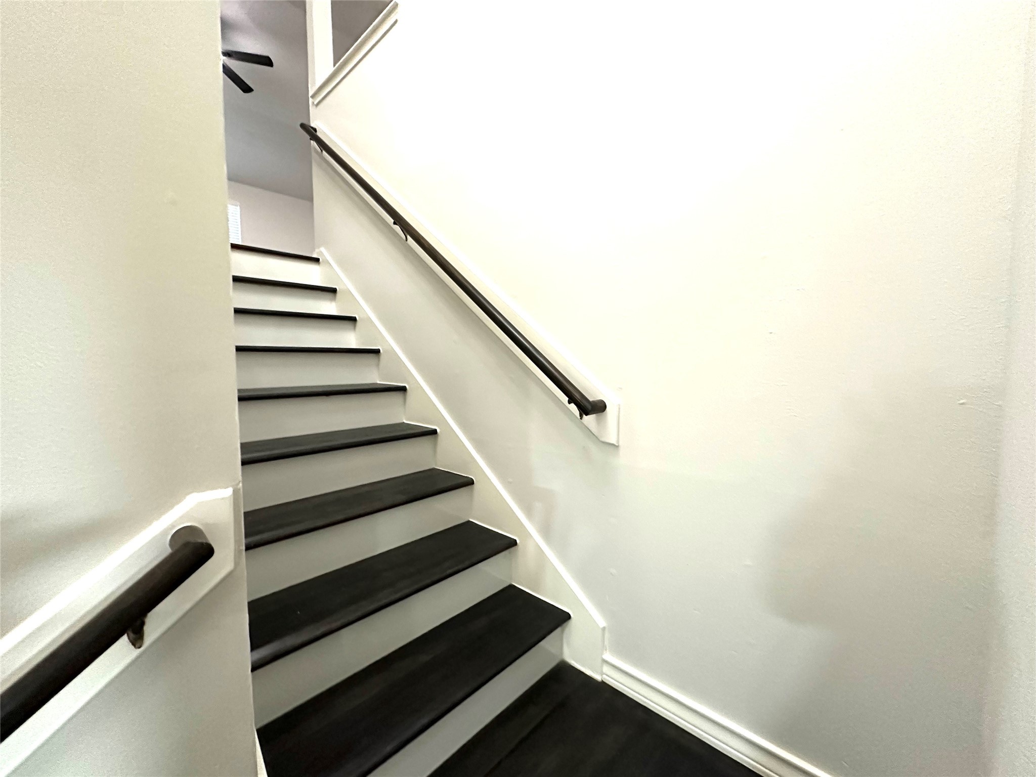 21211 Tancah Lane Property Photo 8