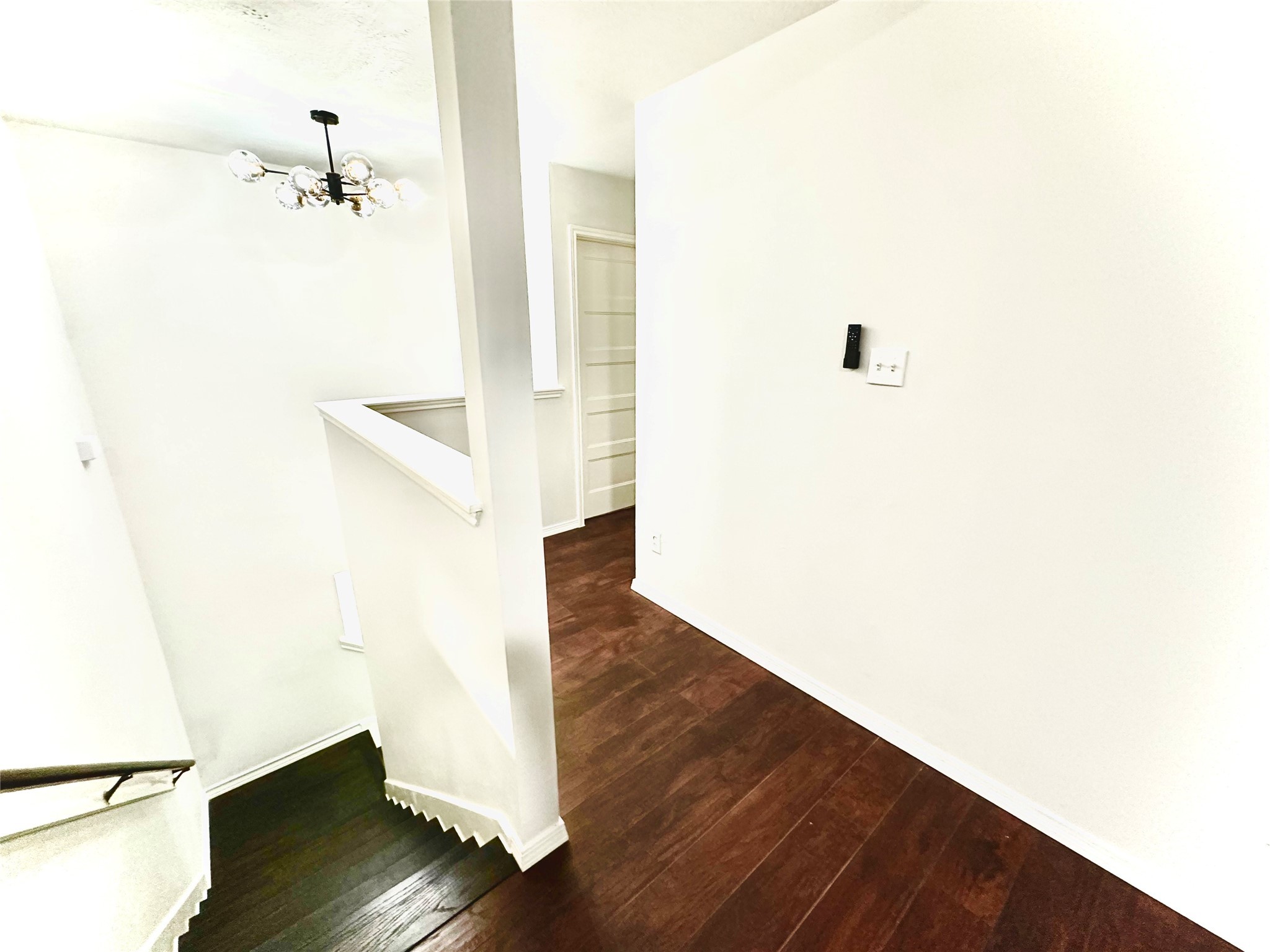 21211 Tancah Lane Property Photo 9