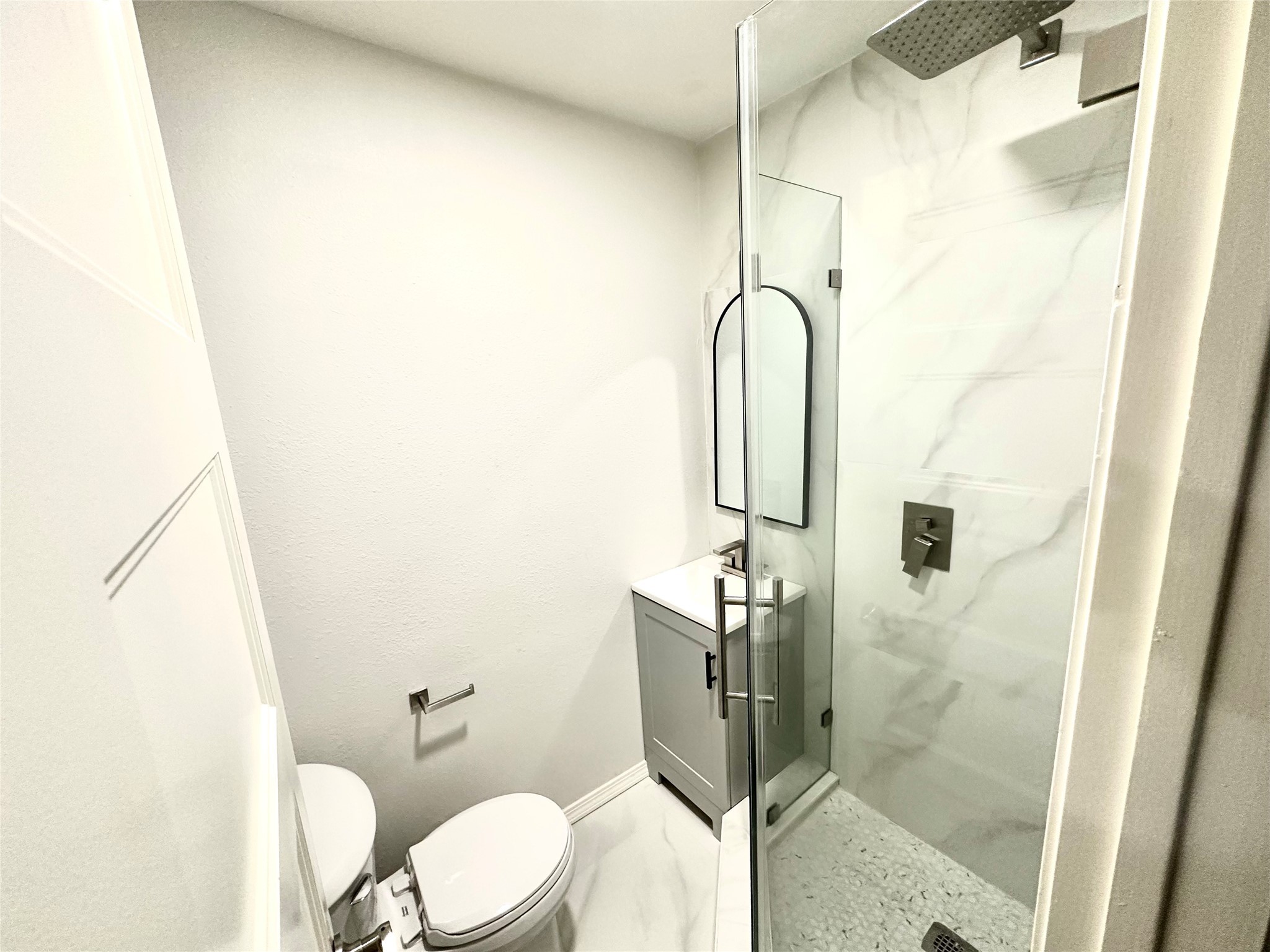 21211 Tancah Lane Property Photo 10