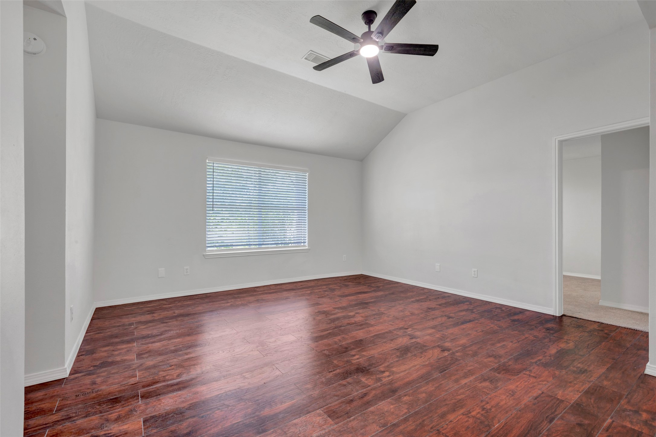 21211 Tancah Lane Property Photo 11