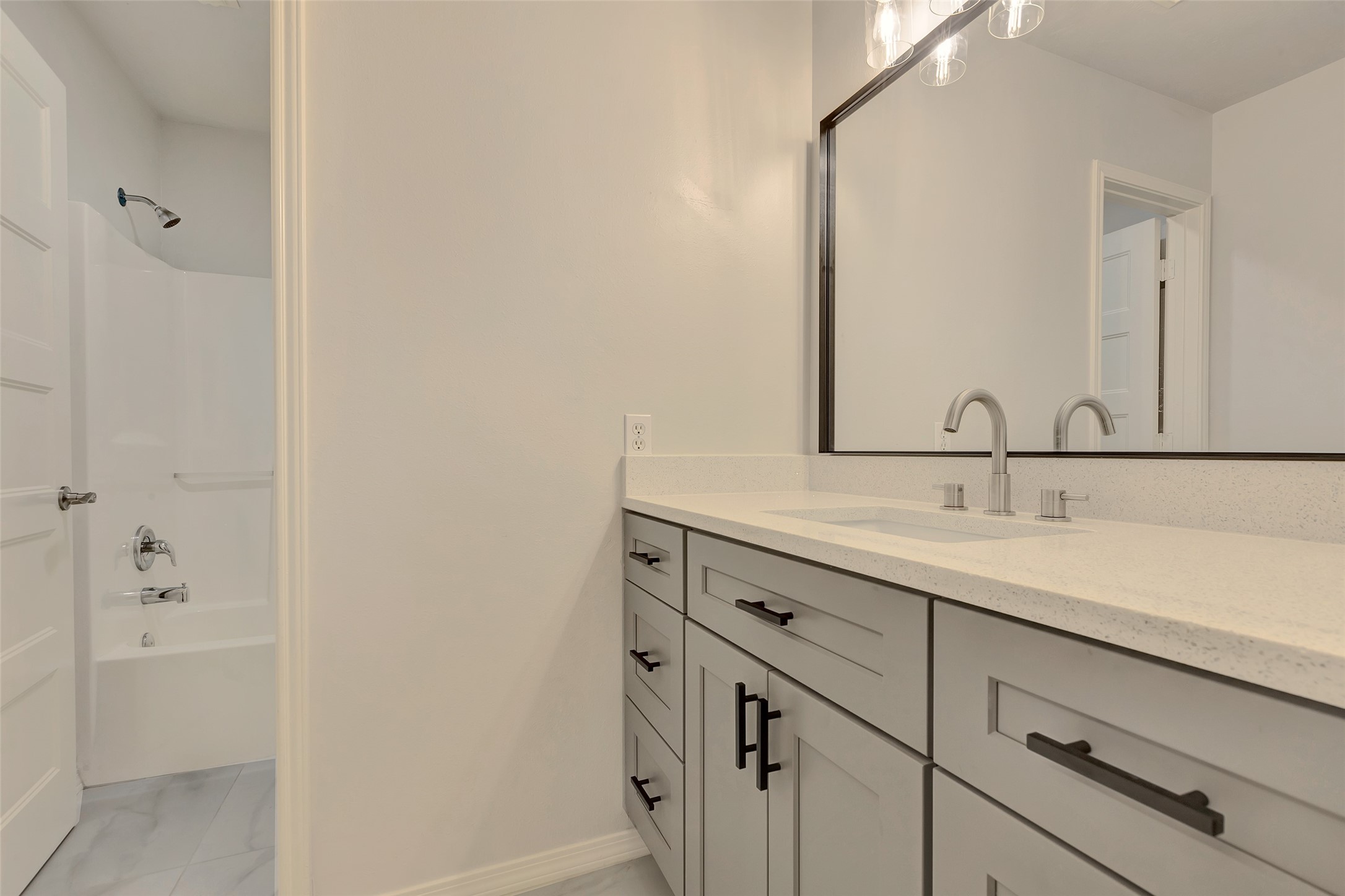 21211 Tancah Lane Property Photo 12