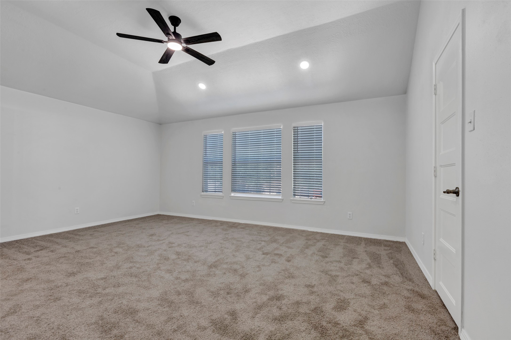 21211 Tancah Lane Property Photo 14