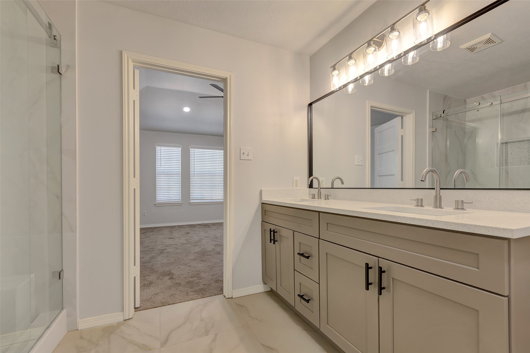 21211 Tancah Lane Property Photo 17