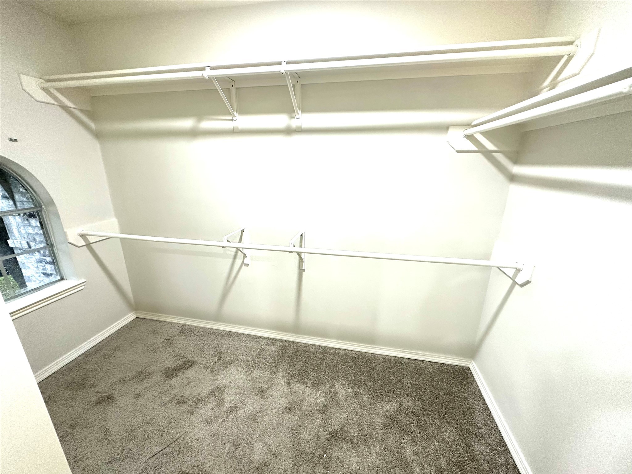 21211 Tancah Lane Property Photo 19