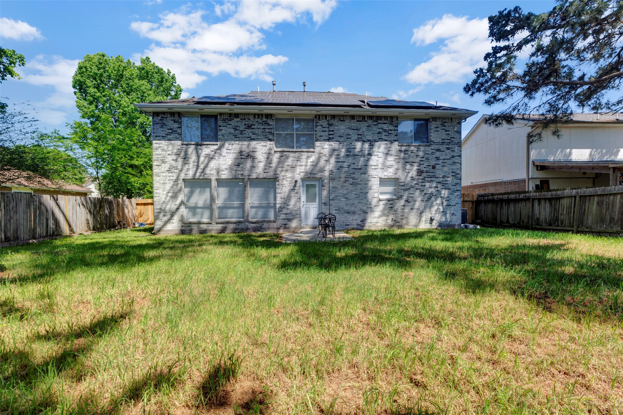 21211 Tancah Lane Property Photo 21