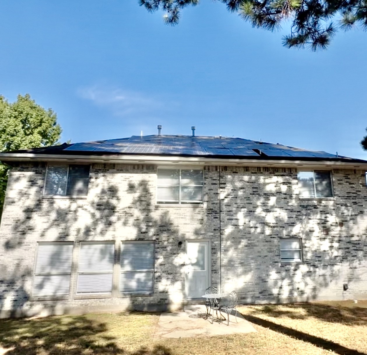 21211 Tancah Lane Property Photo 22