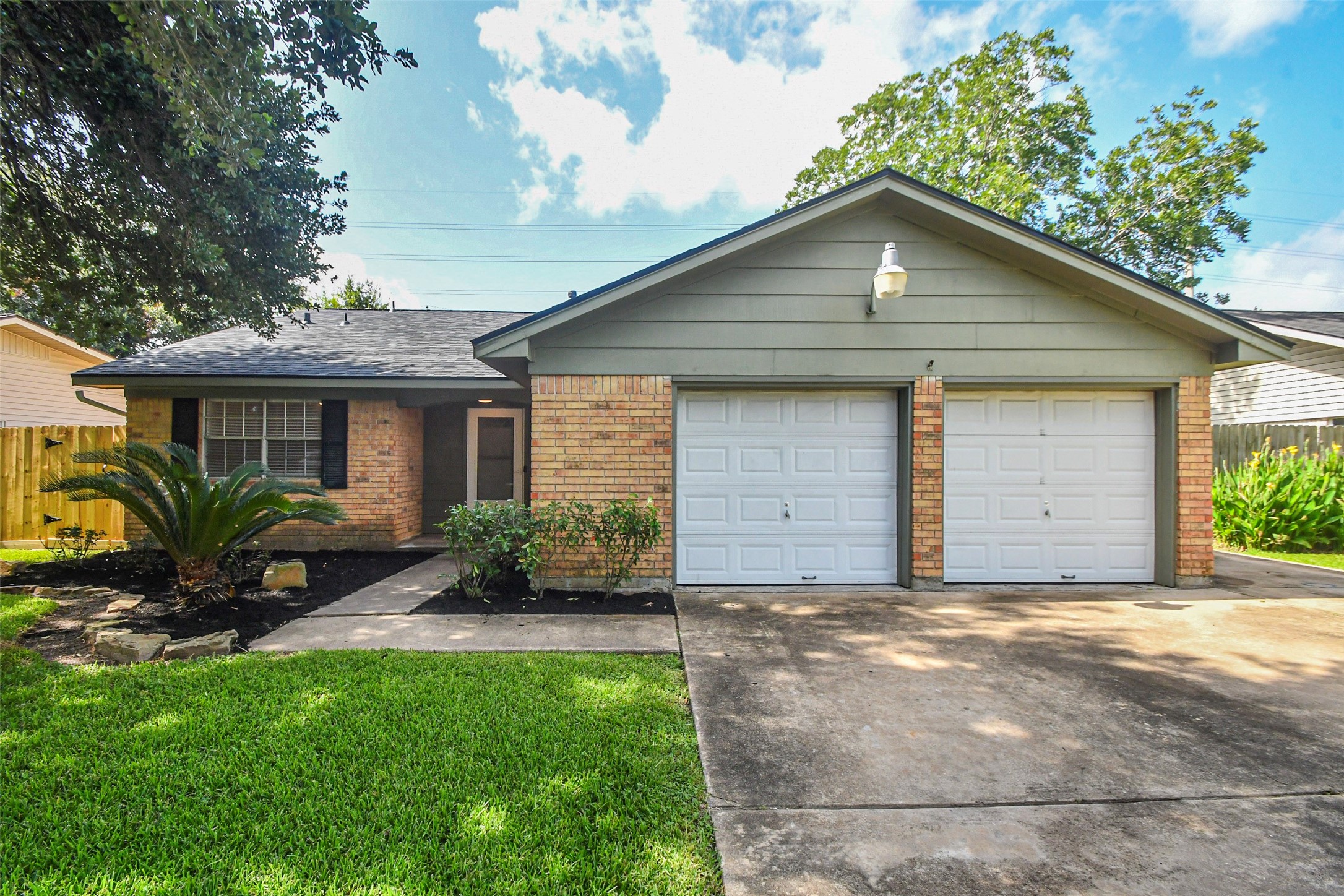 1807 Cypress Drive Property Photo 1